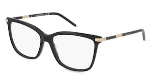 variant 24121 / Longchamp LO2726 / Nero