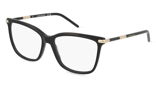 Longchamp LO2726 Longchamp