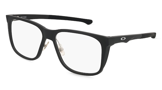 Oakley 0OX8182 HIP TONE Oakley