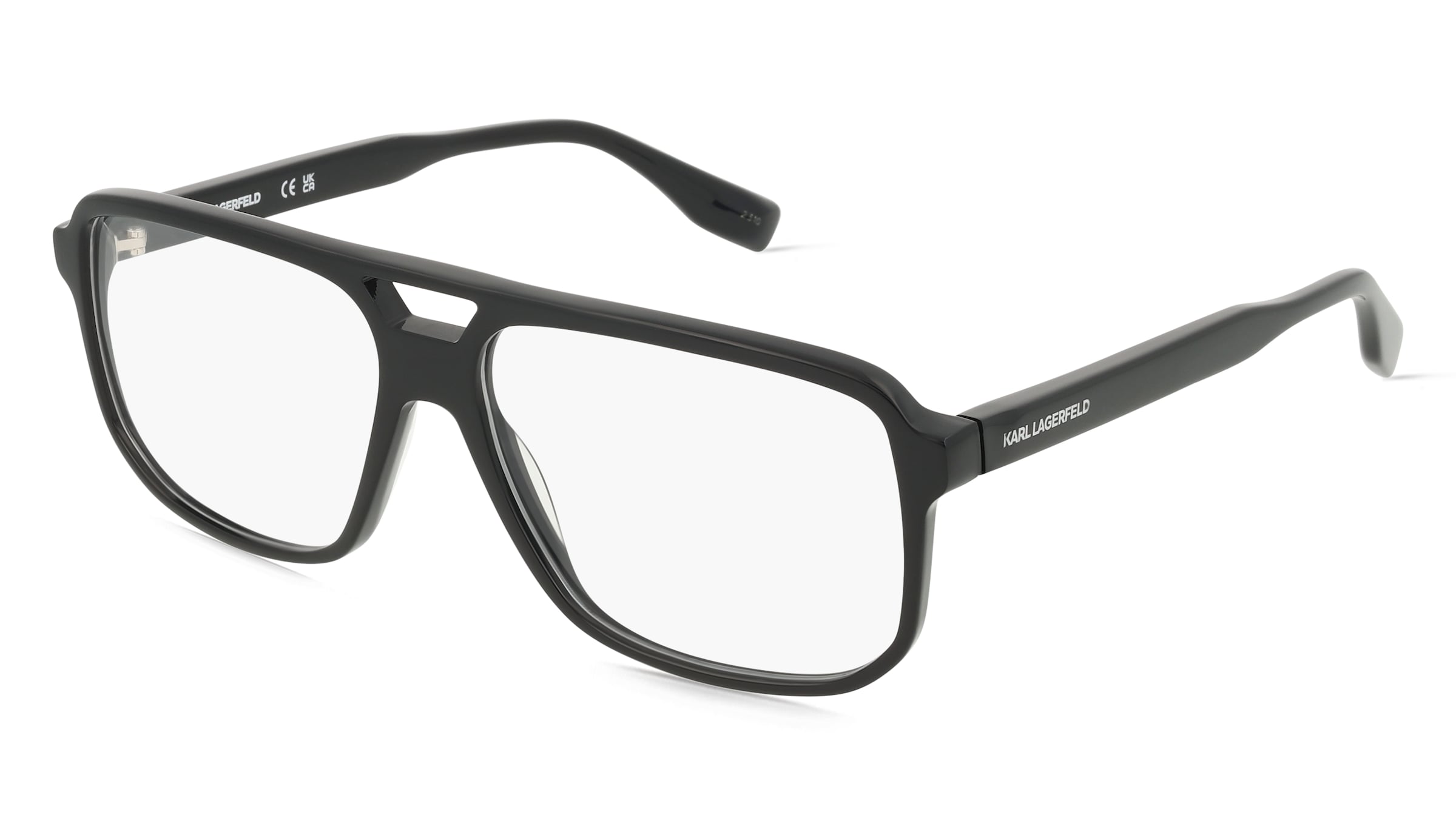 Karl Lagerfeld KL6156