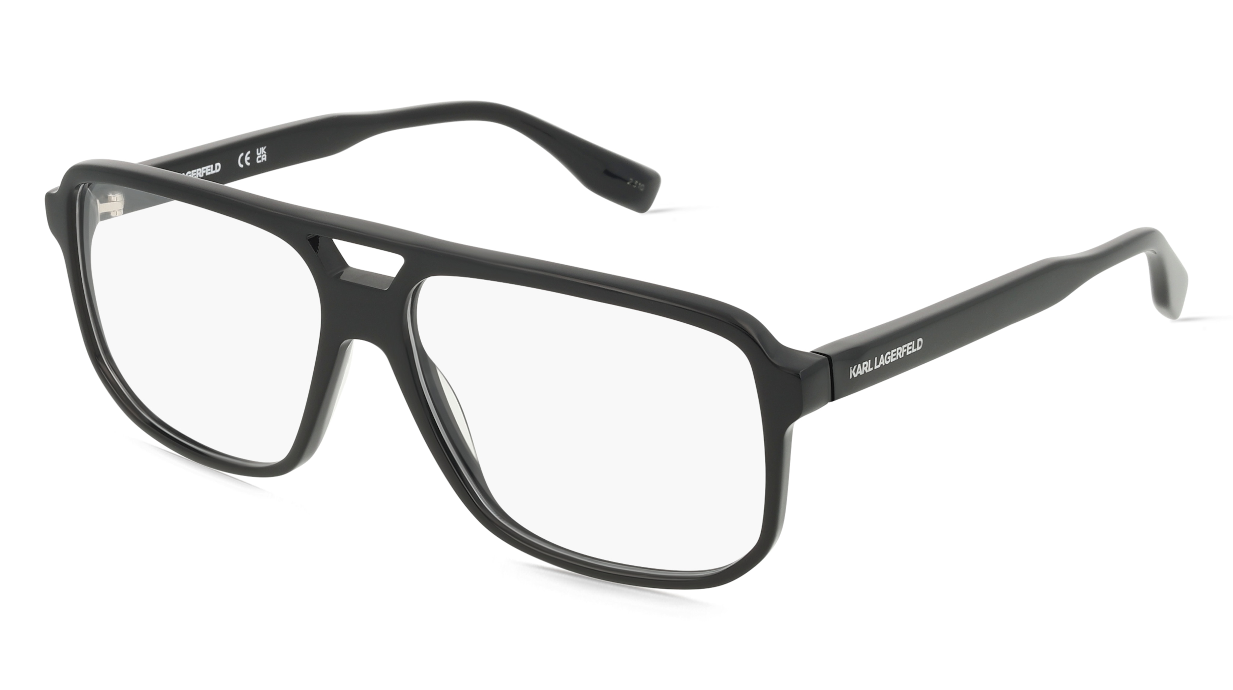 Karl Lagerfeld KL6156