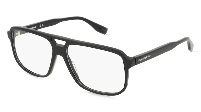 KL6156 Karl Lagerfeld