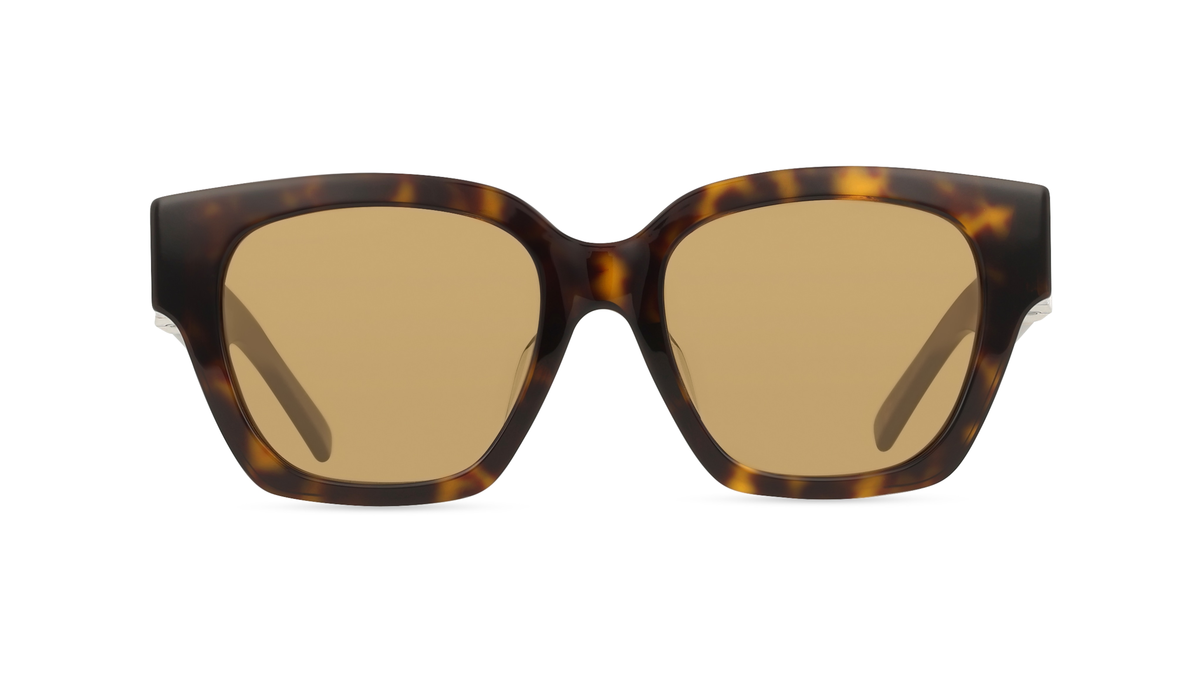 Givenchy GV40083F