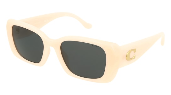 Coach 0HC8435U CBY82 Coach