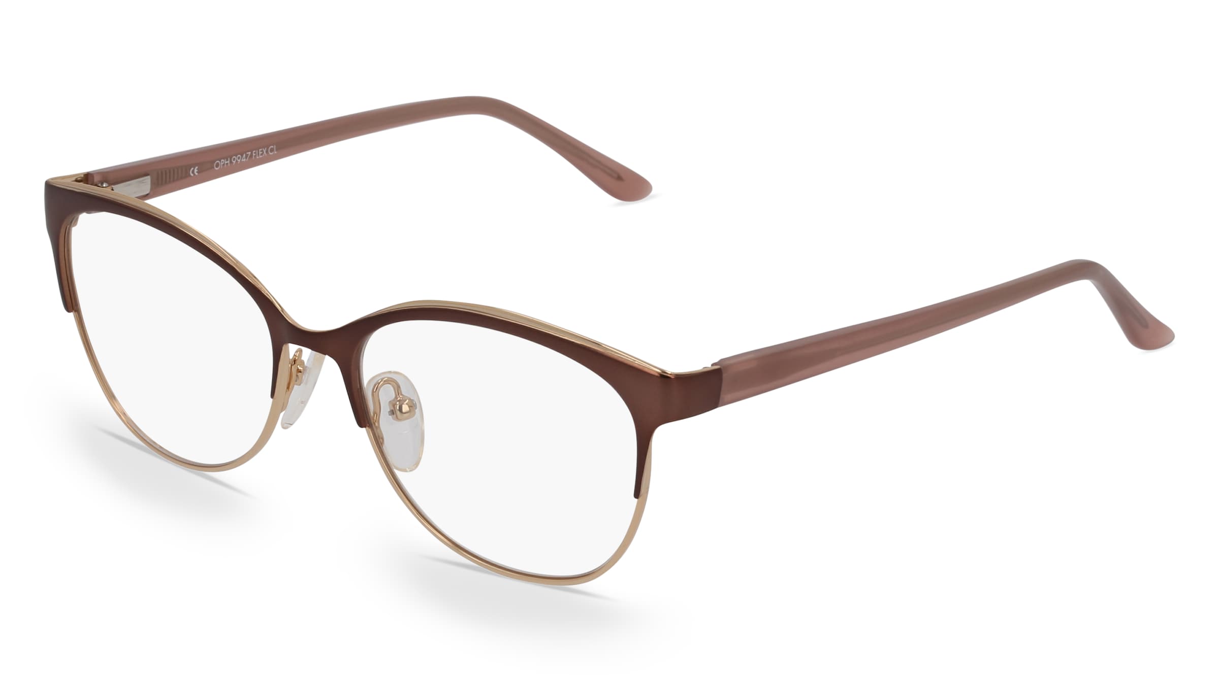 Fielmann OPH 9947 FLEX CL Fielmann