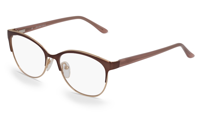 OPH 9947 FLEX CL Fielmann