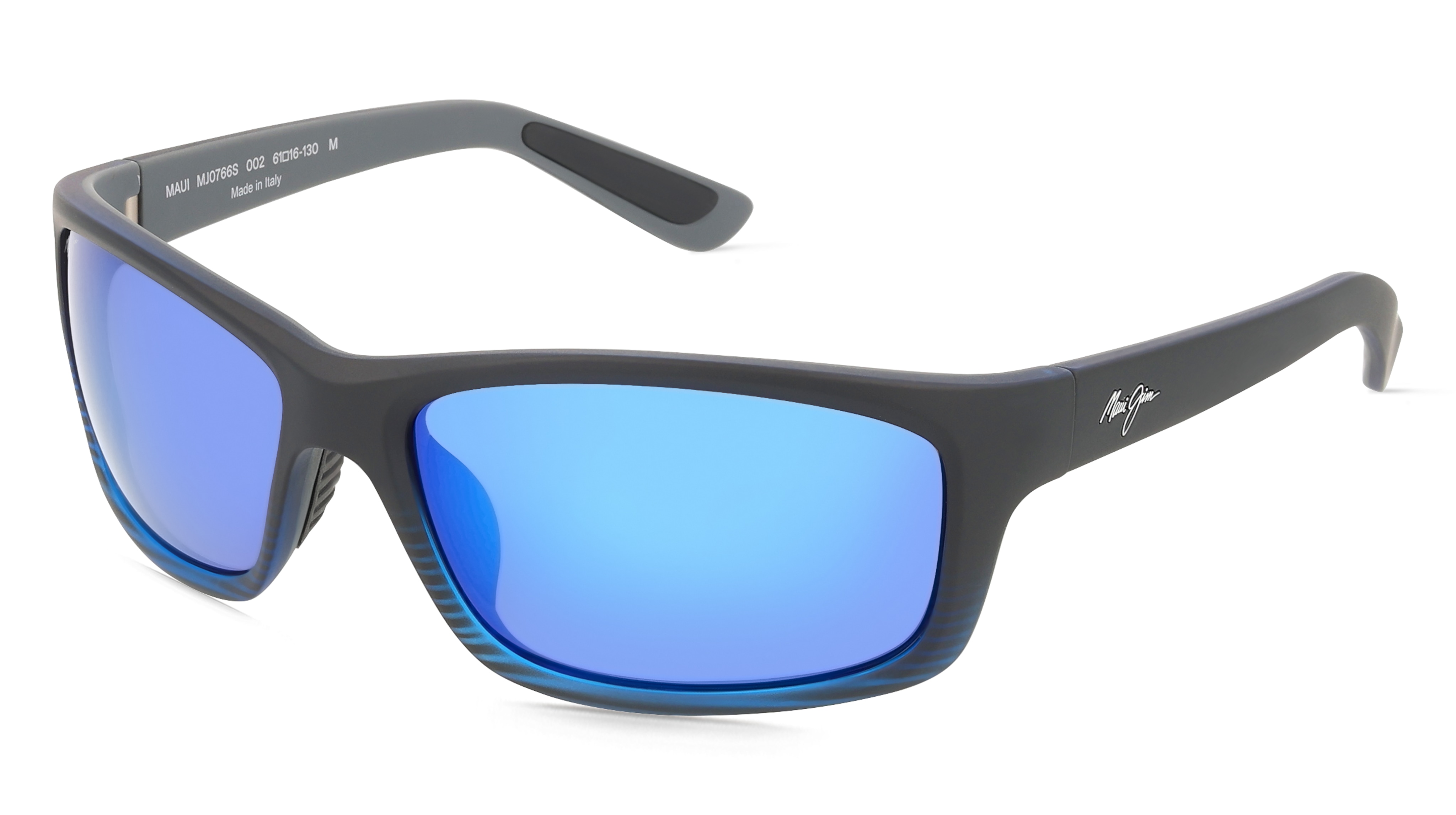 Maui Jim MJ0766S Kanaio Coast