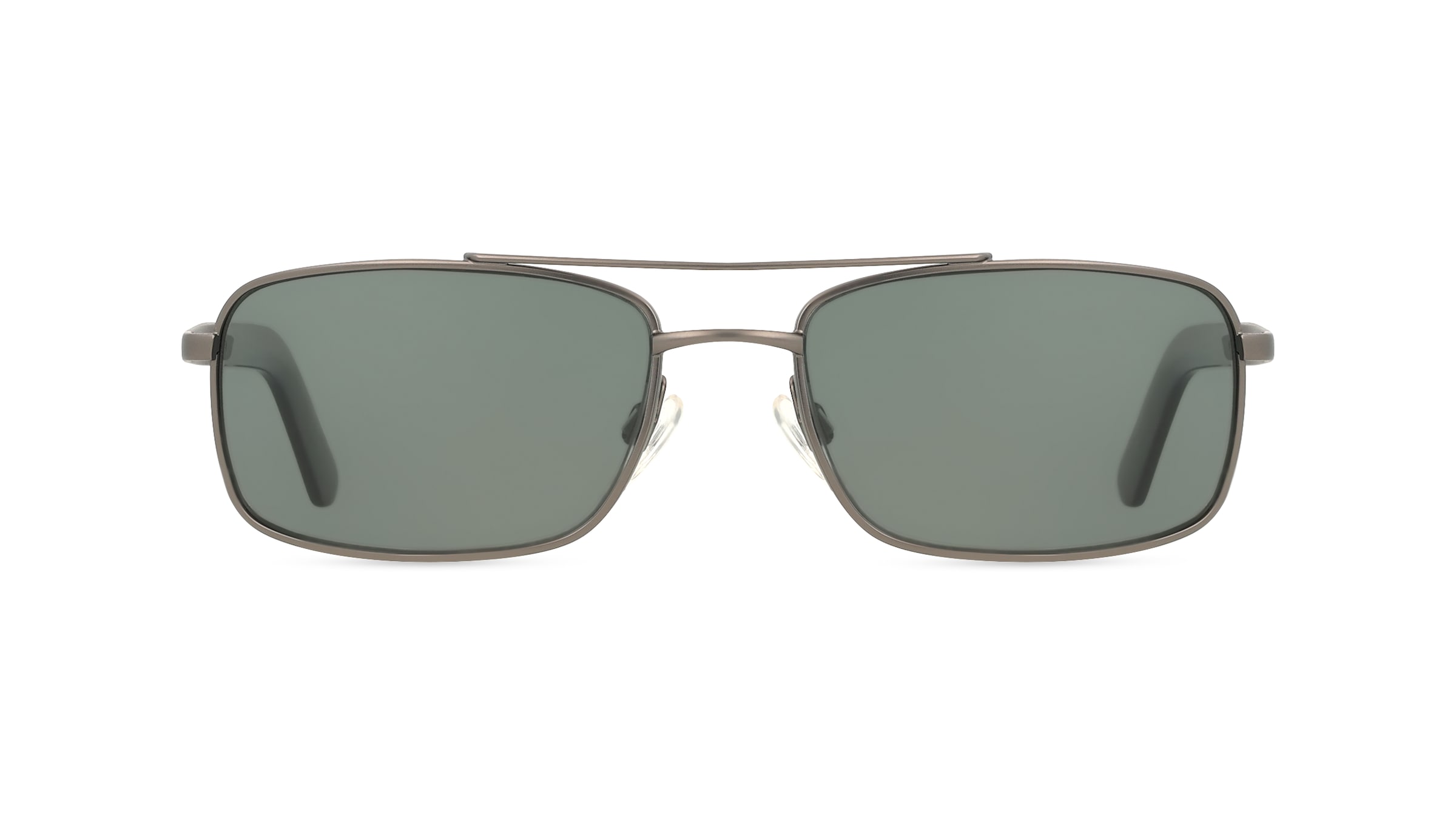 Fielmann OBRA 439 SUN CL