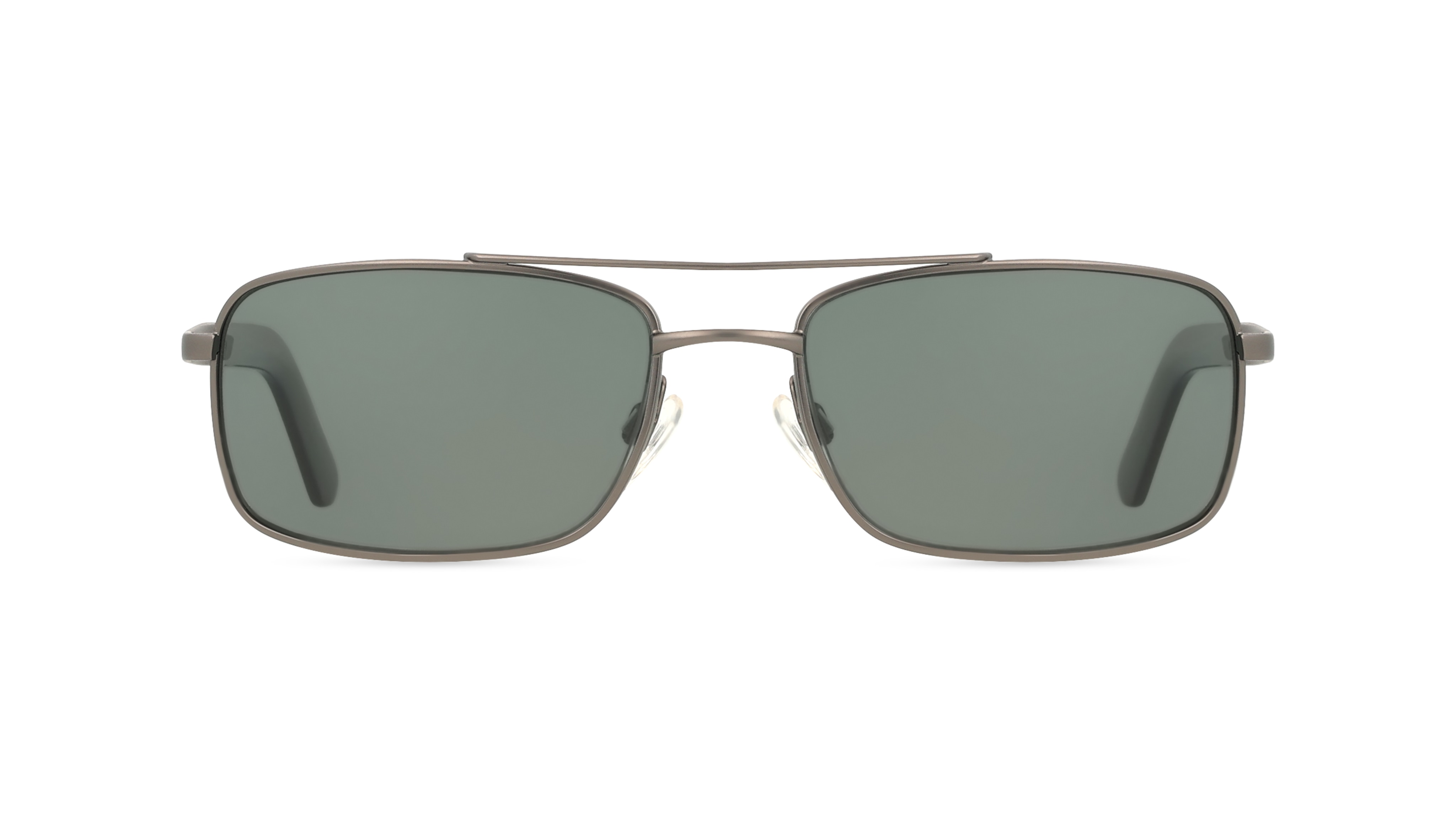 Fielmann OBRA 439 SUN CL