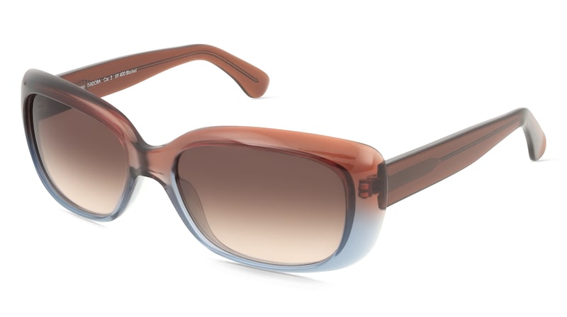 LD 047 SUN CL ISADORA Fielmann