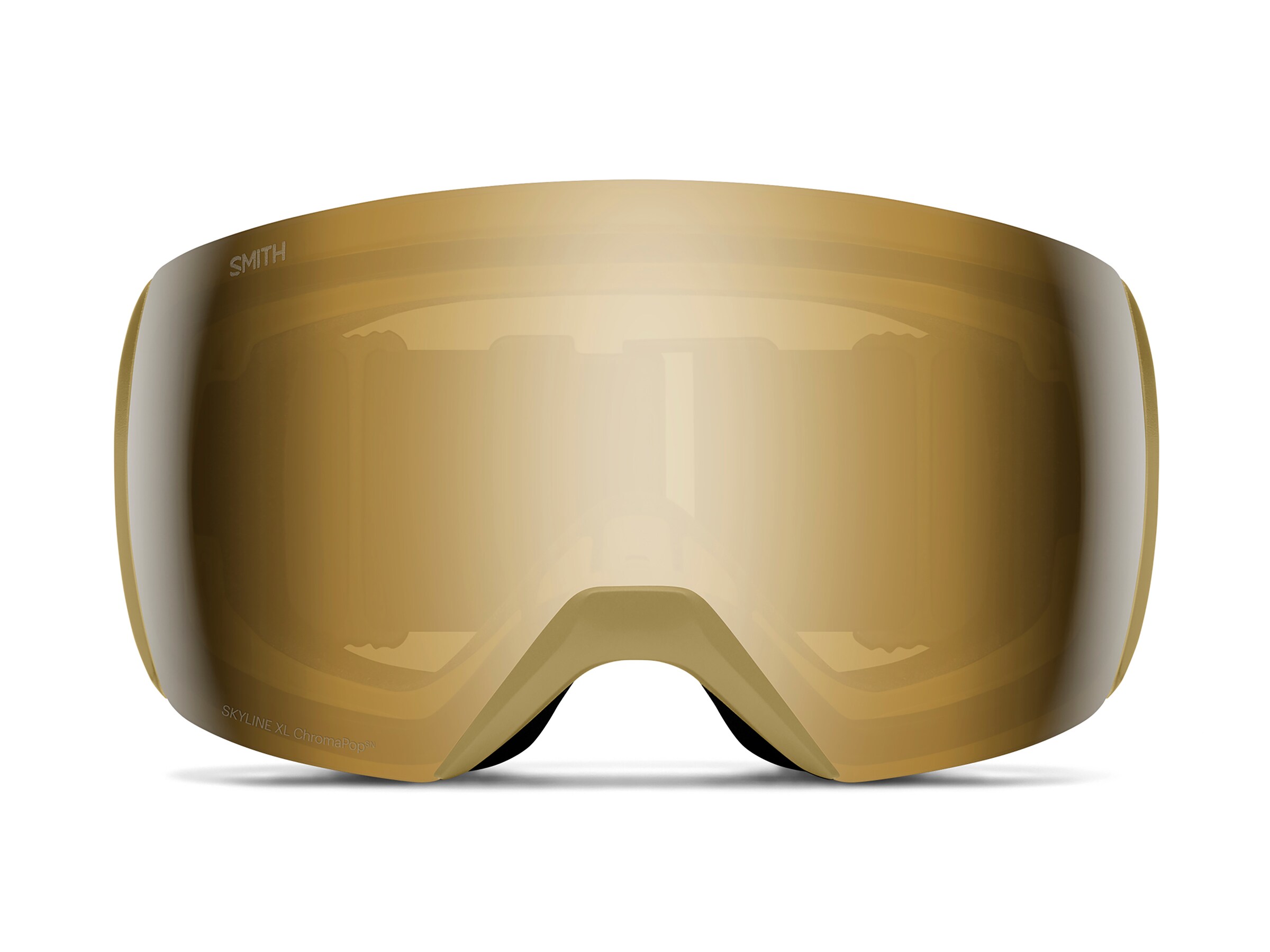 Smith M00715 SKYLINE XL