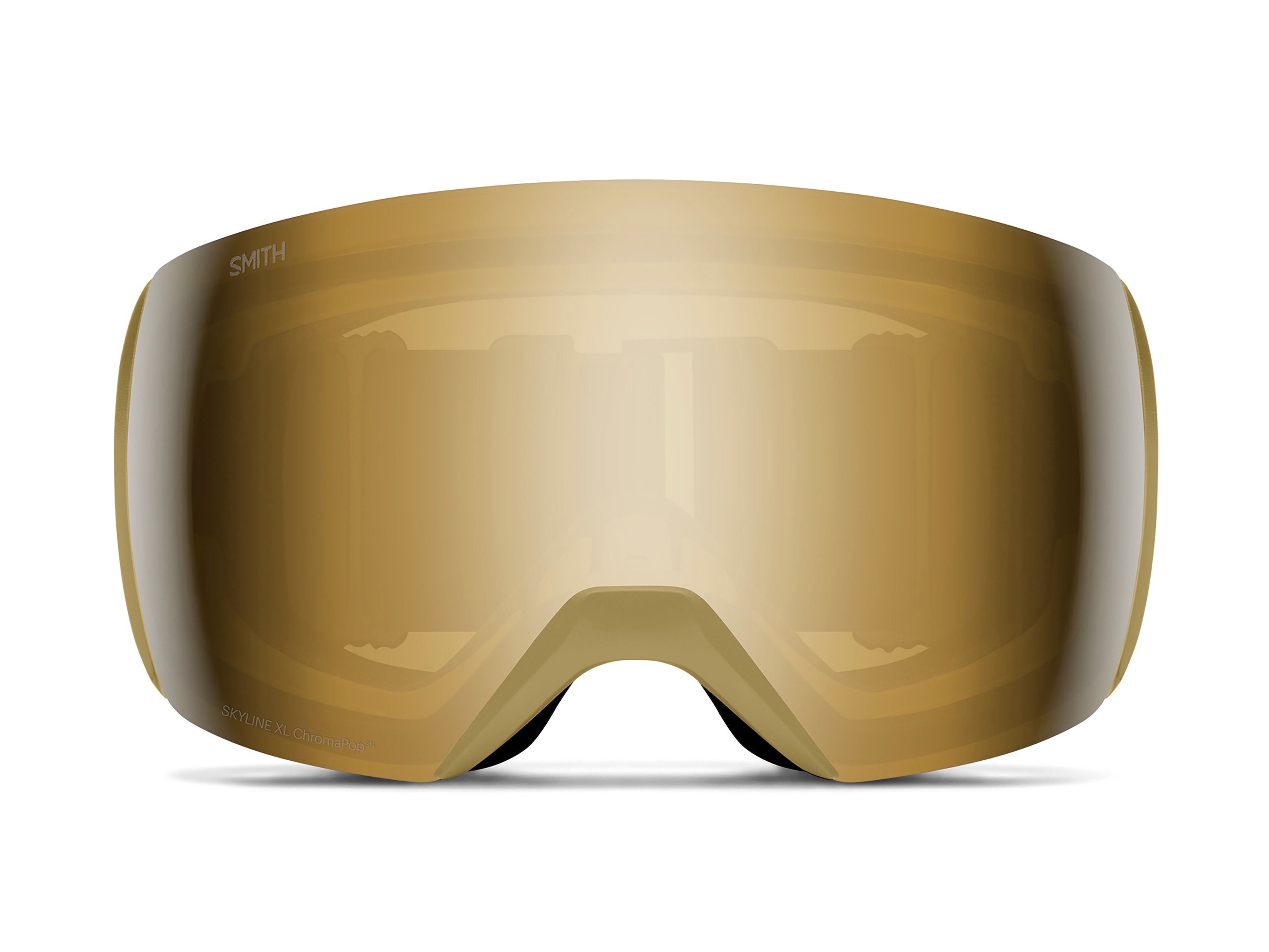 Smith M00715 SKYLINE XL