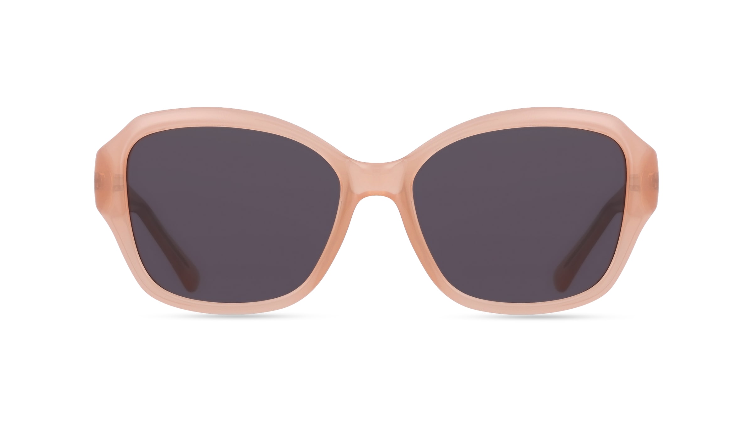 Fielmann MC 584 SUN CL