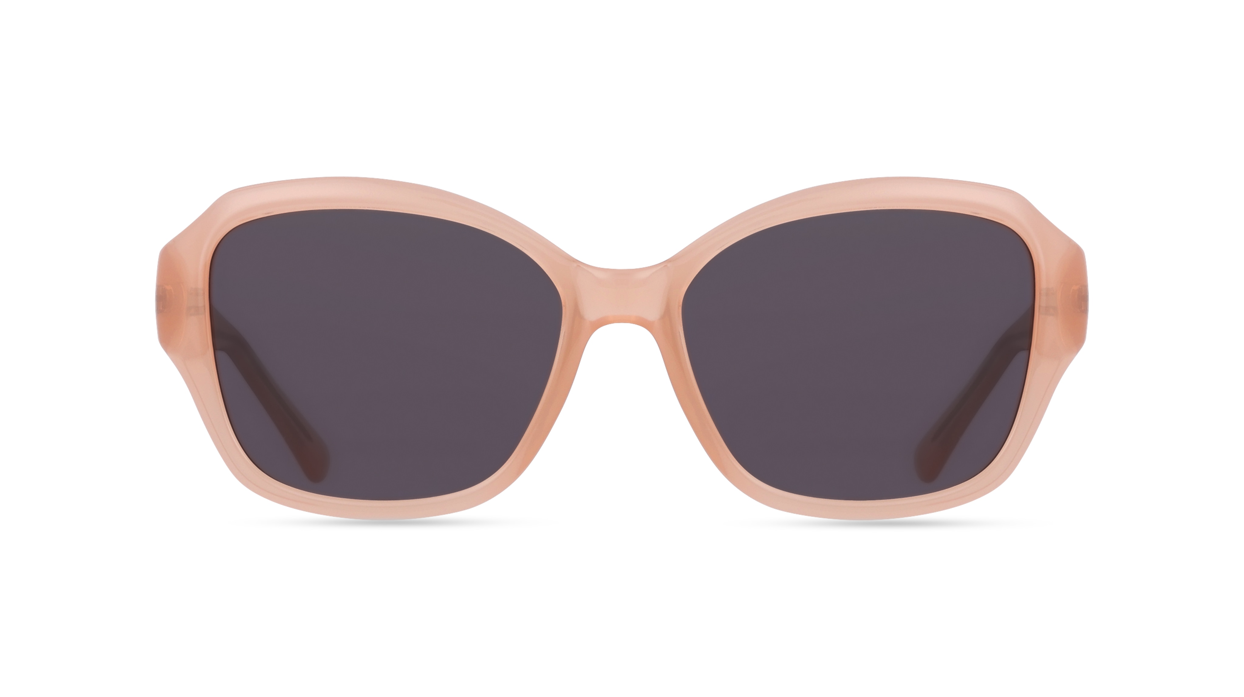 Fielmann MC 584 SUN CL