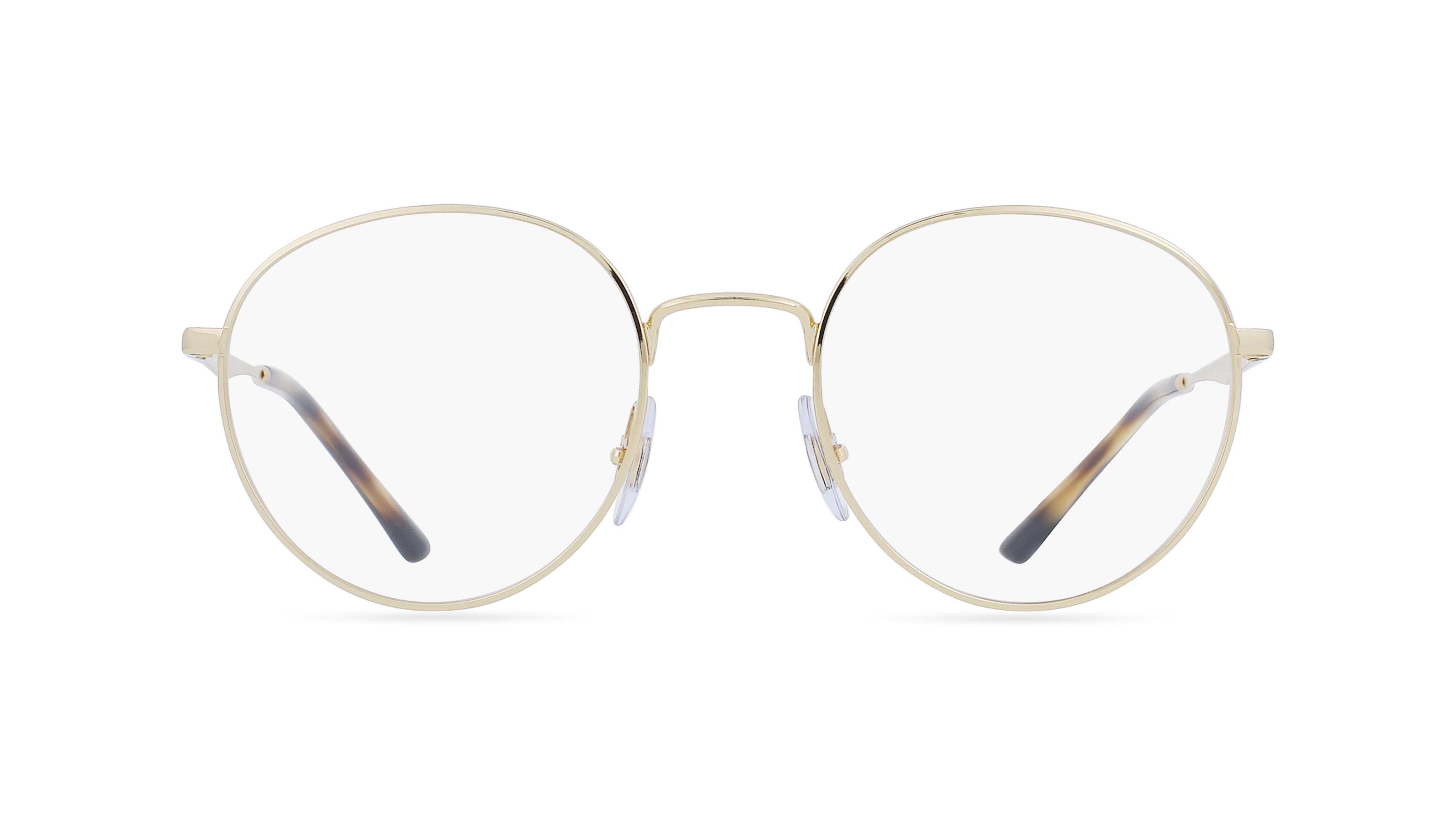 Ray-Ban RB 3681 V