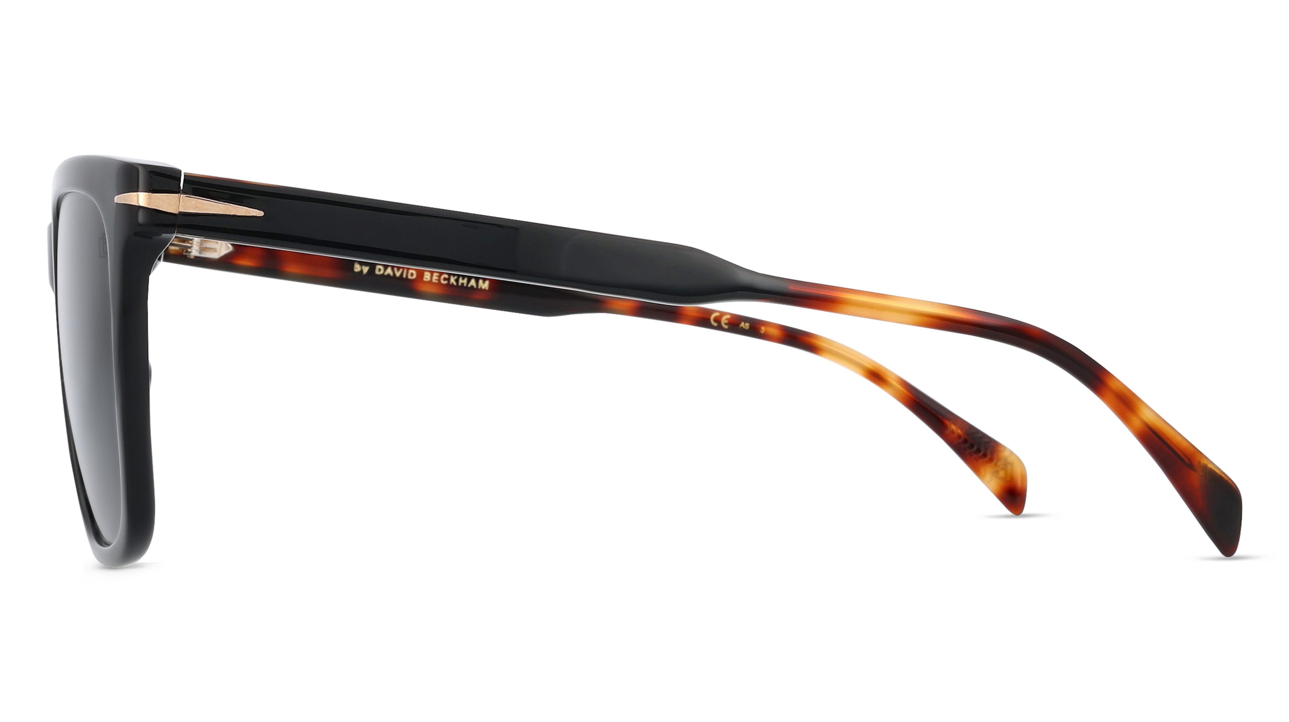 DAVID BECKHAM DB 1120/F/S