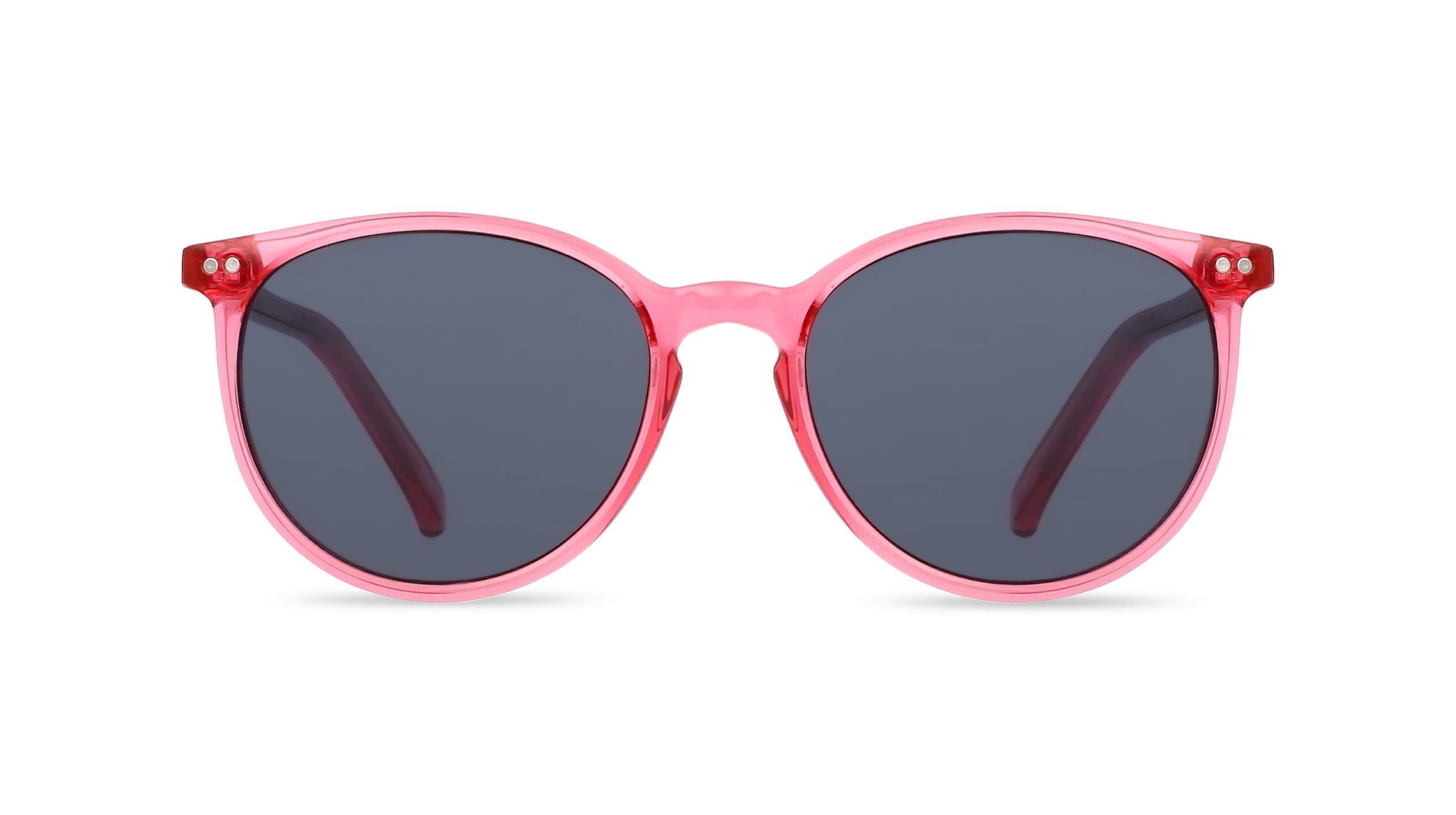 Fielmann JIL 019 SUN CL