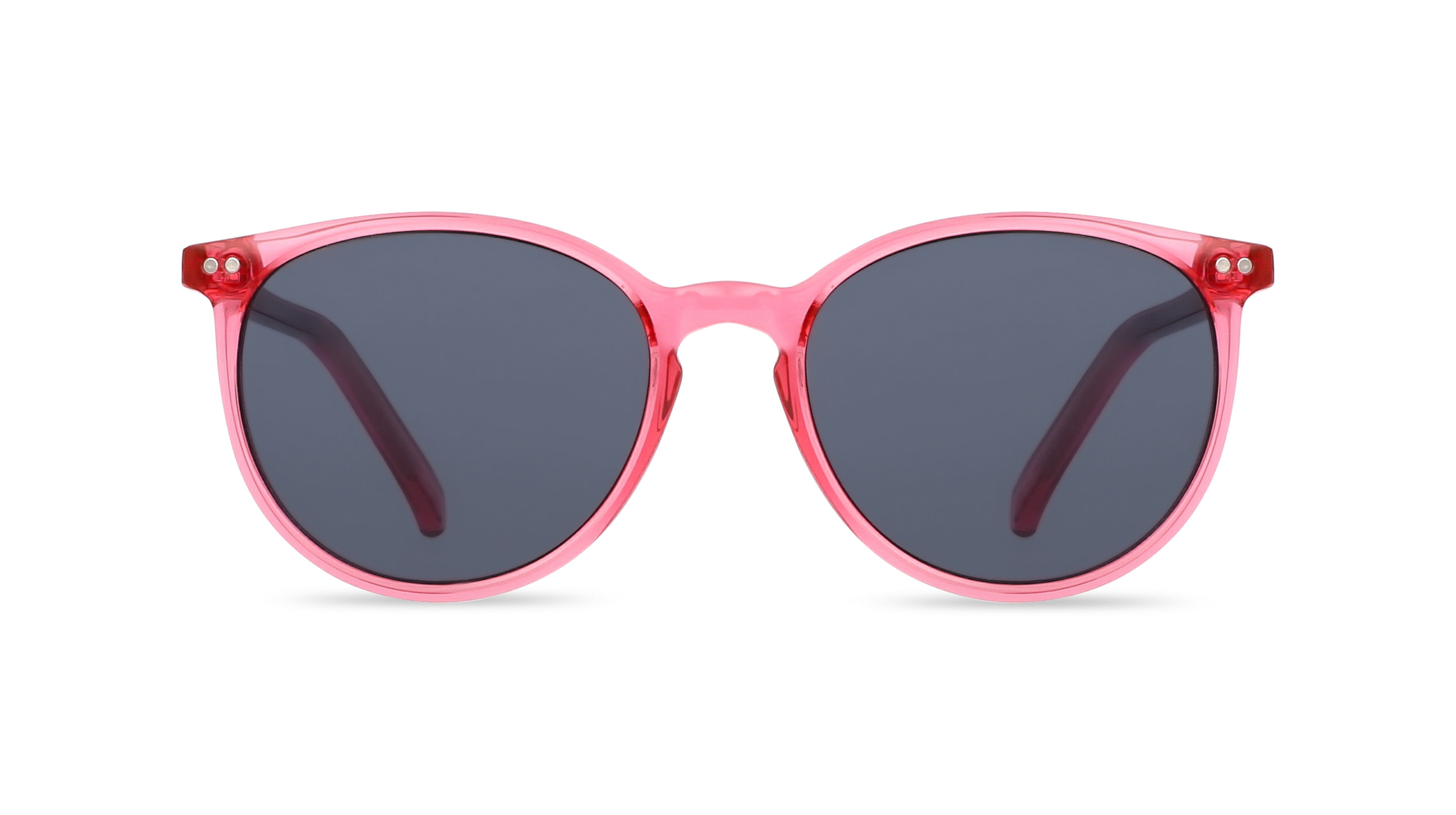 Fielmann JIL 019 SUN CL