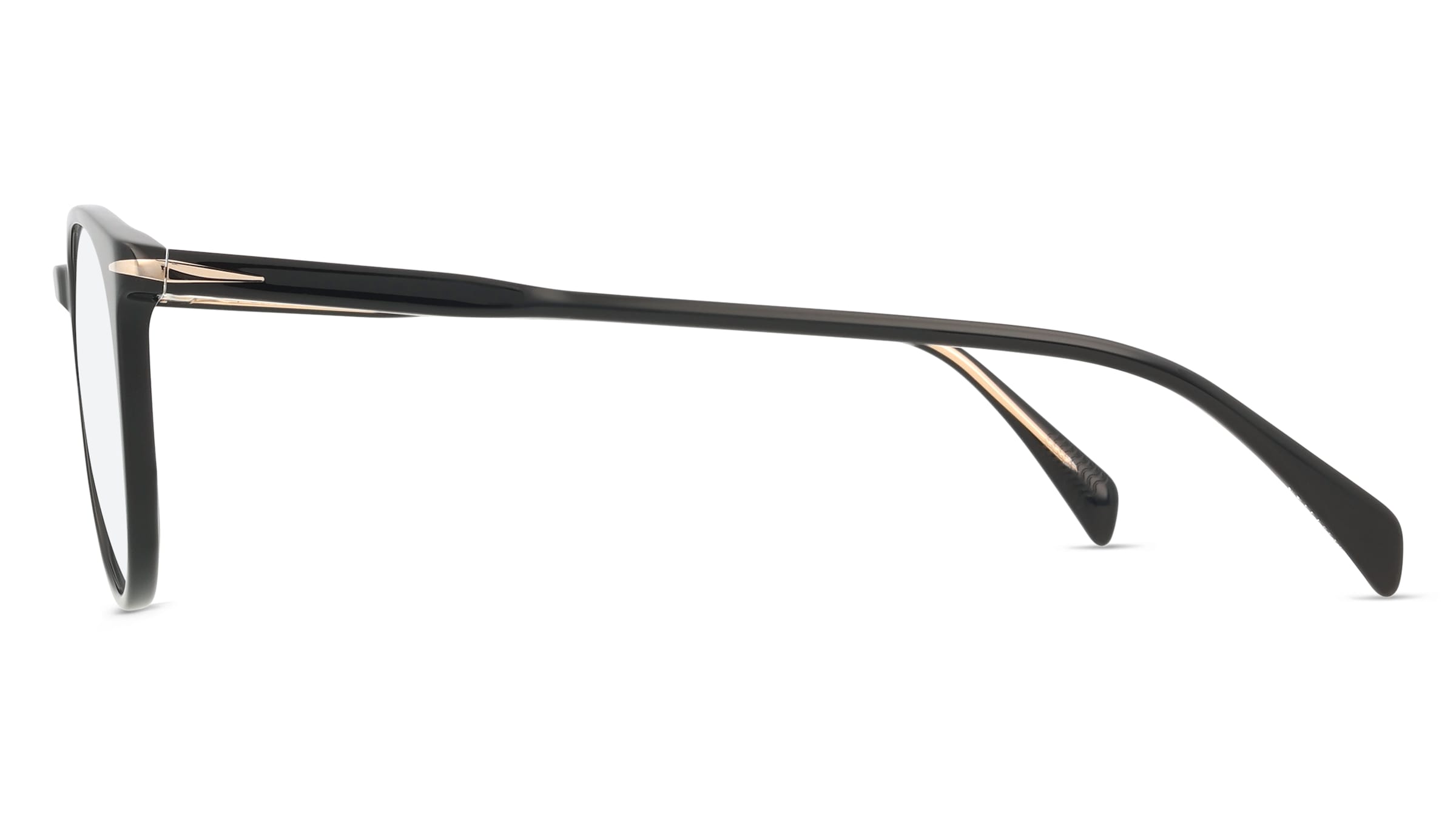 David Beckham DB1139