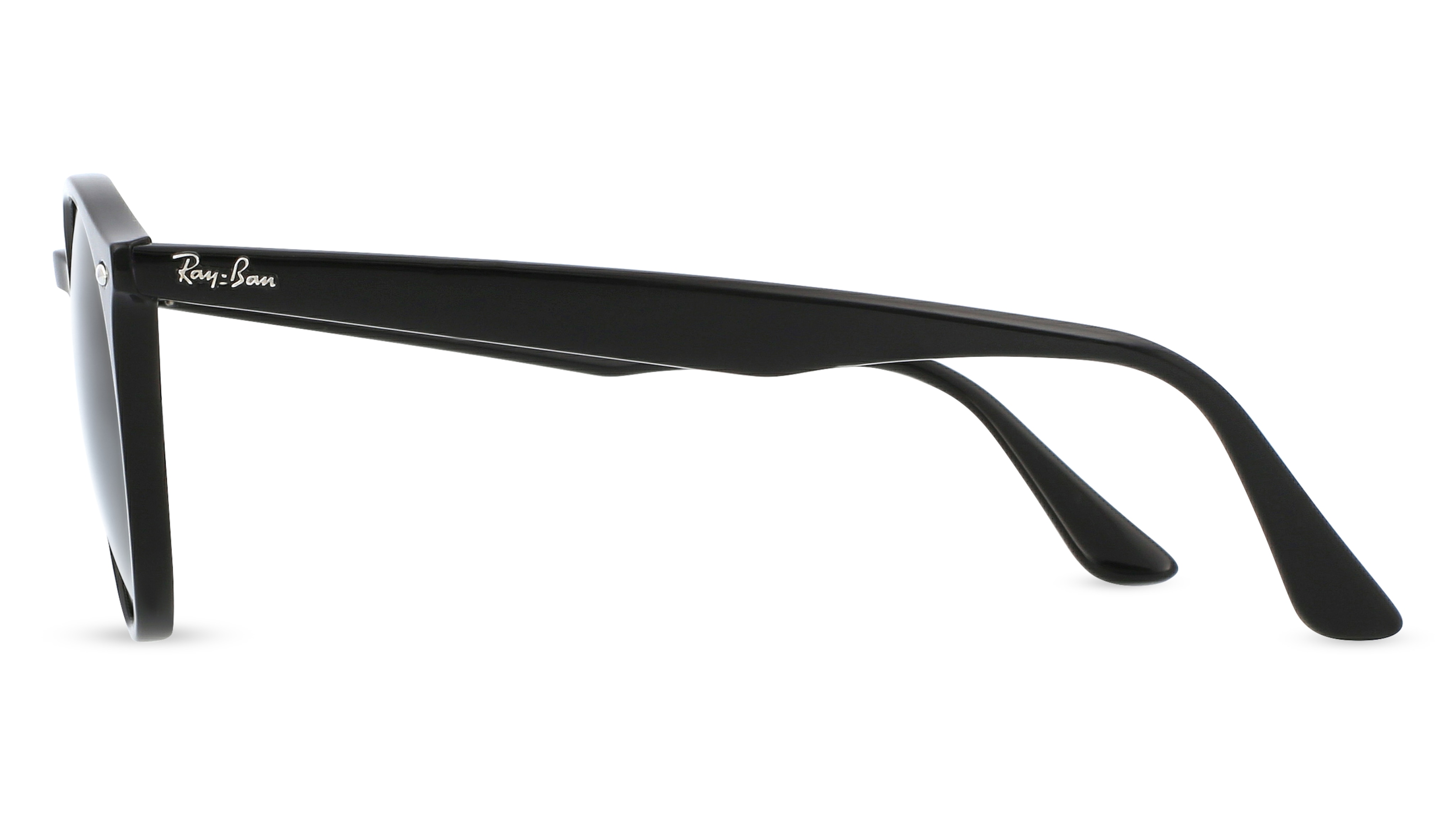 Ray-Ban RB 2180