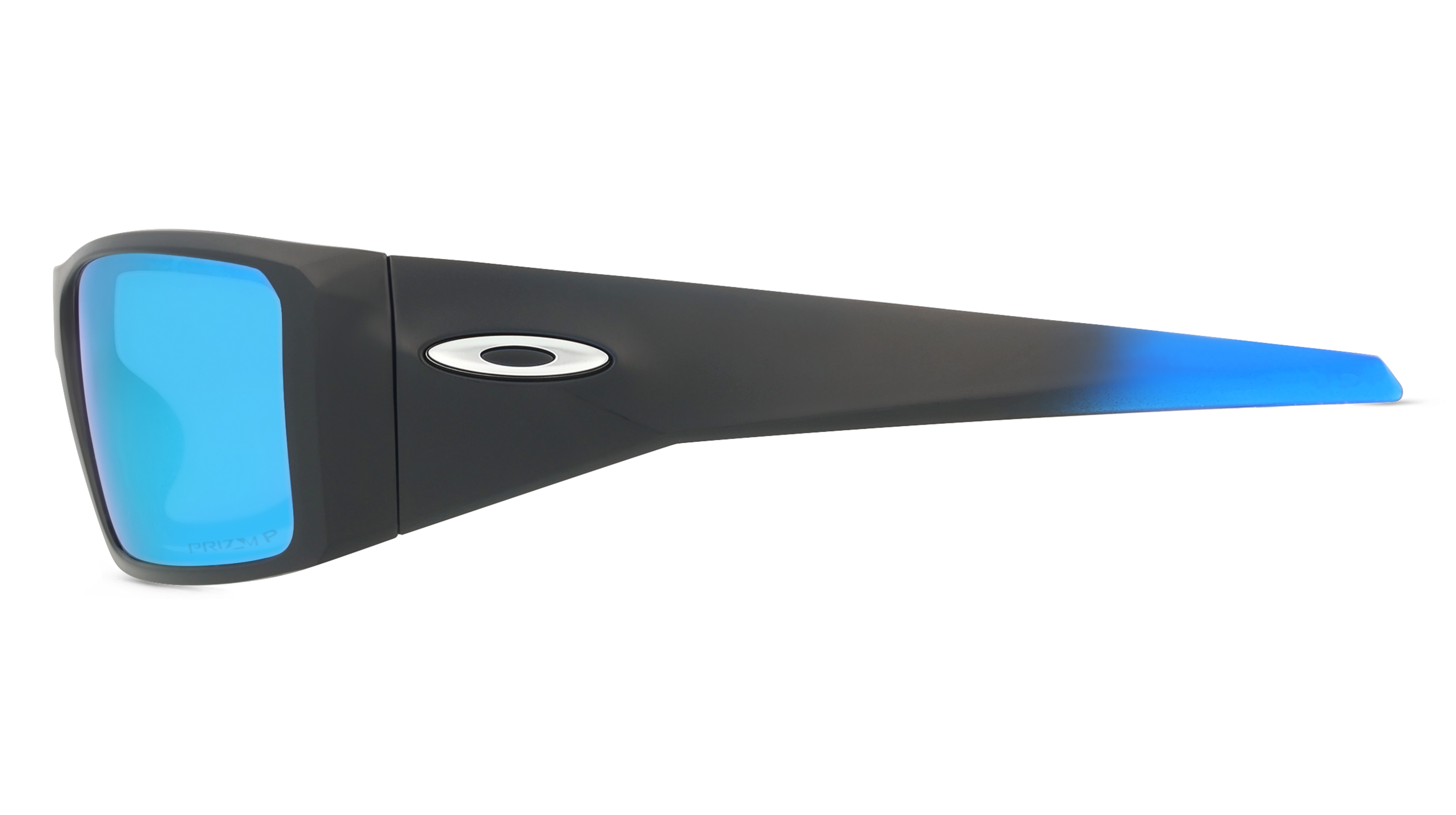 Oakley OO9231 HELIOSTAT