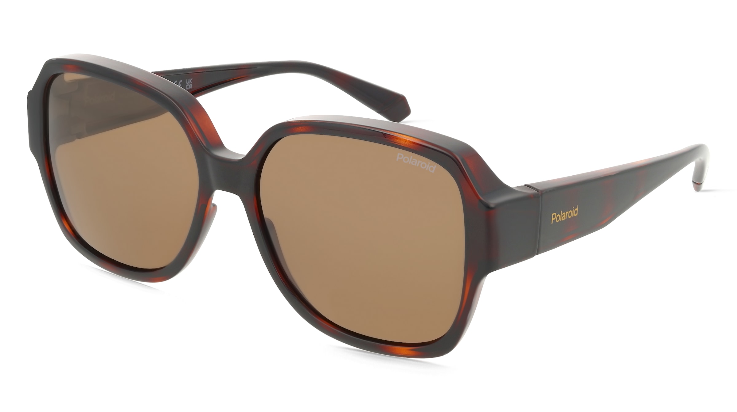 Polaroid PLD 9021/S Fitover Polaroid