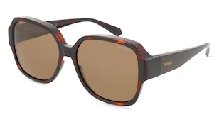 variant 28084 / Polaroid PLD 9021/S Fitover / Havanna