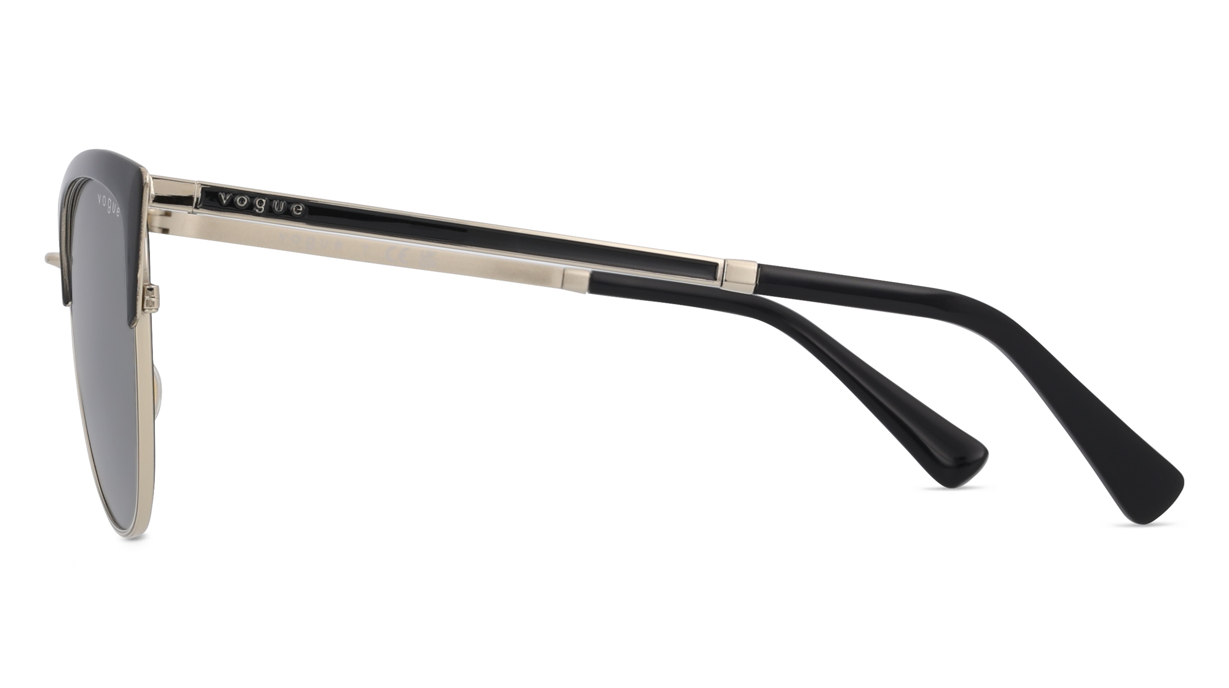 VOGUE VO4251S