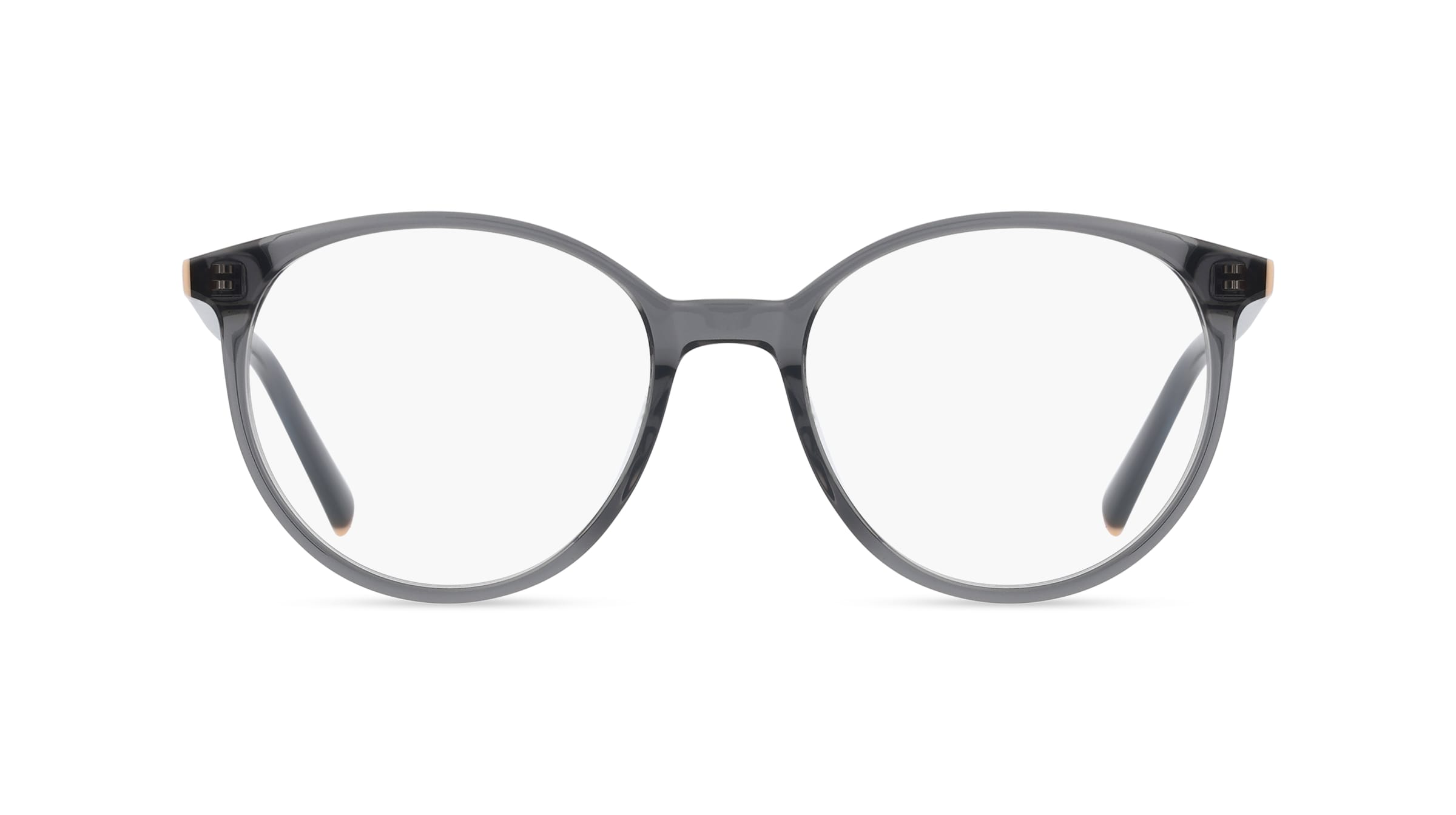 Humphrey’s eyewear 583141