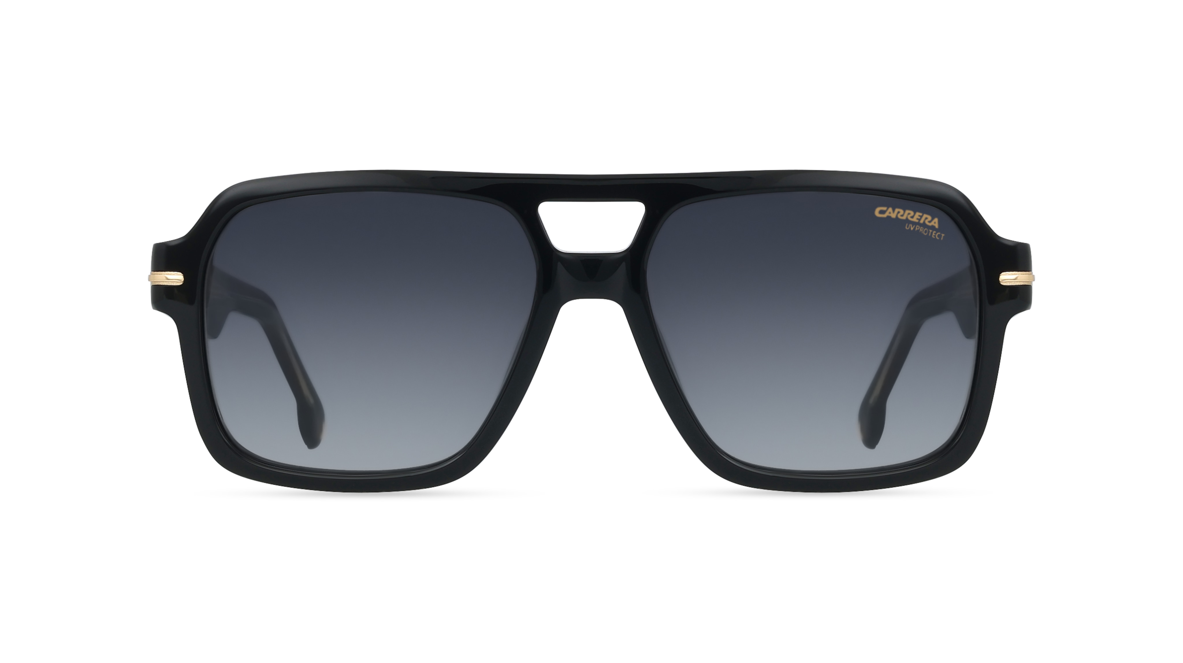 Carrera 377/S