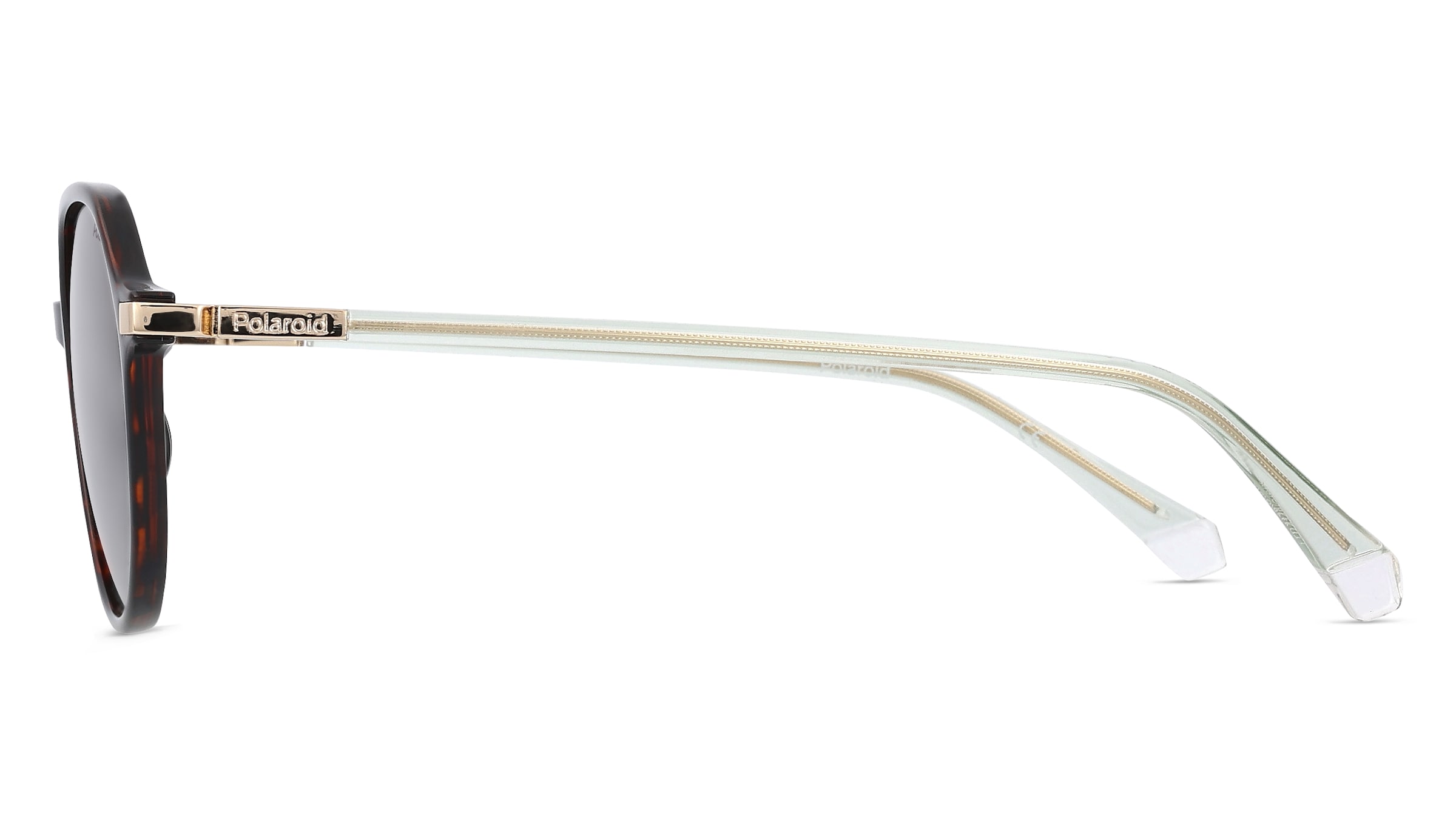 Polaroid PLD 4149/G/S/X