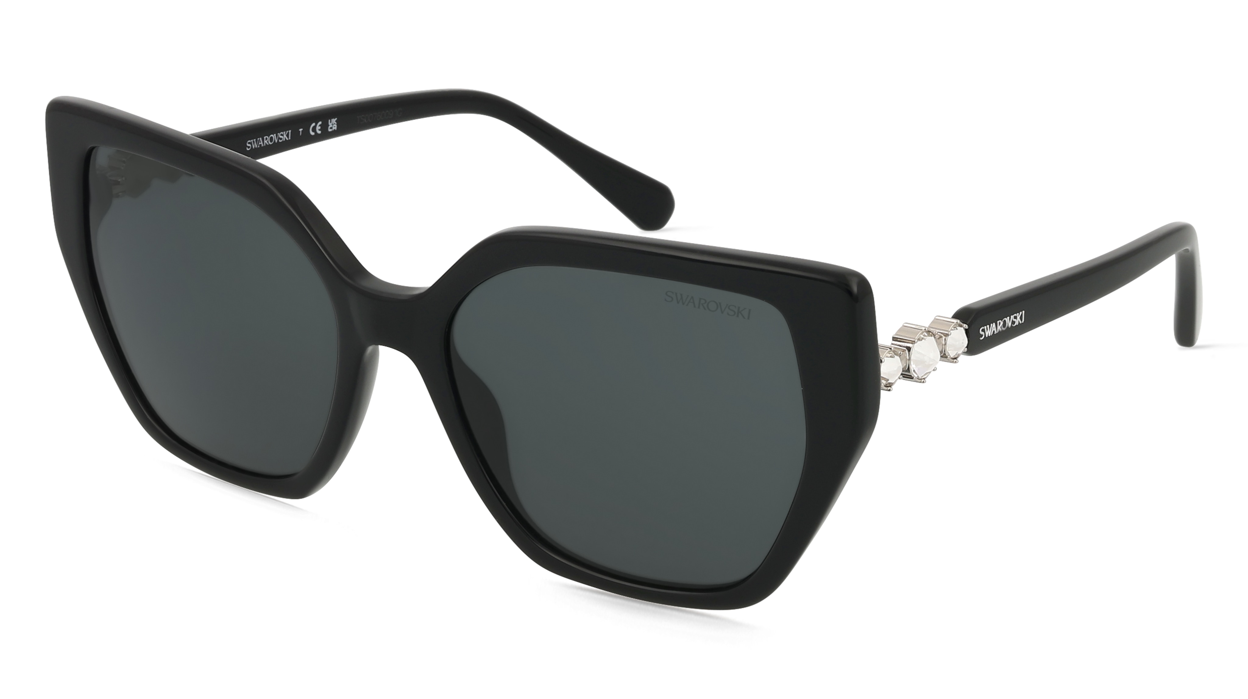 Swarovski 0SK6016