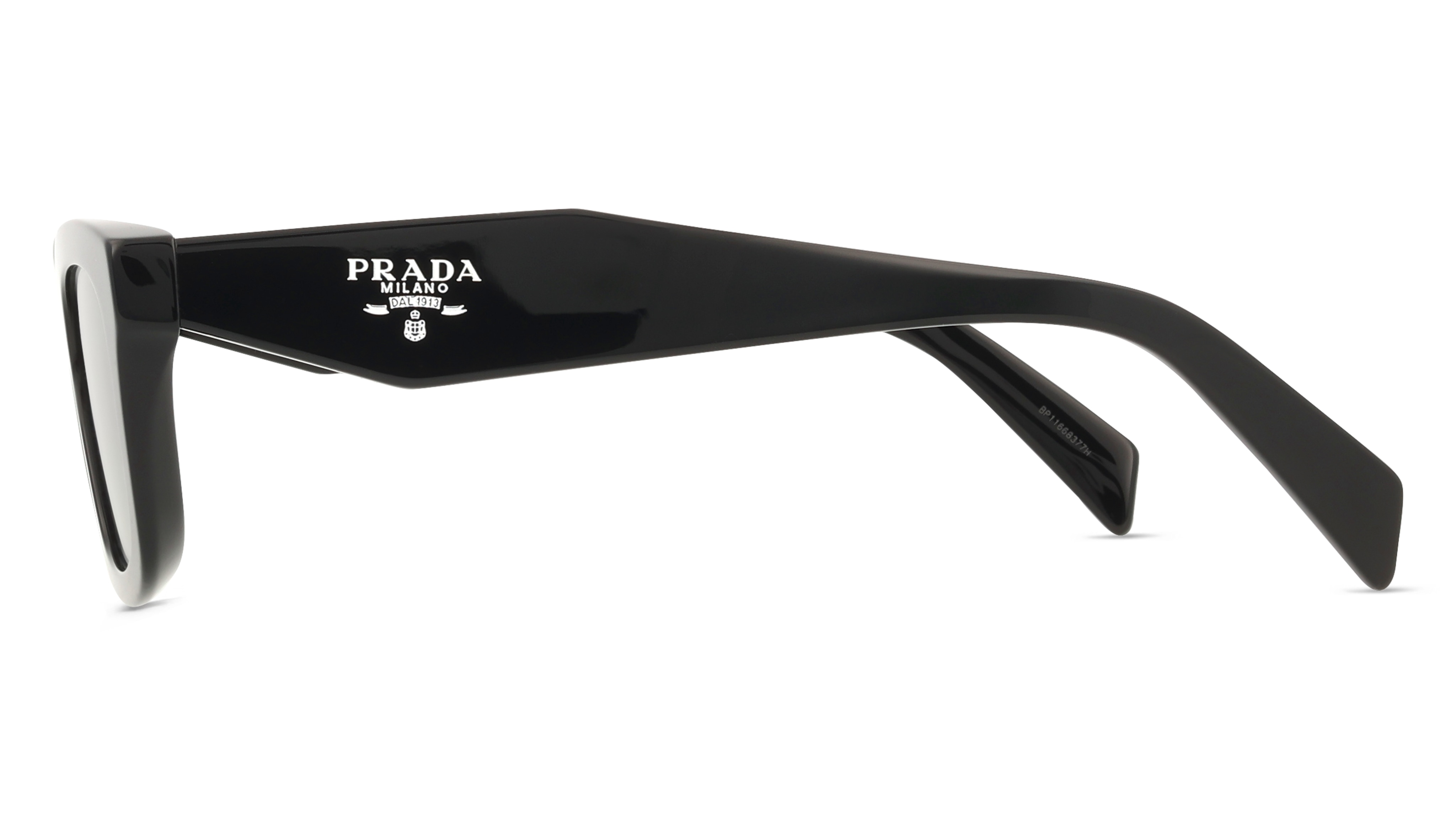 Prada 0PR C06S
