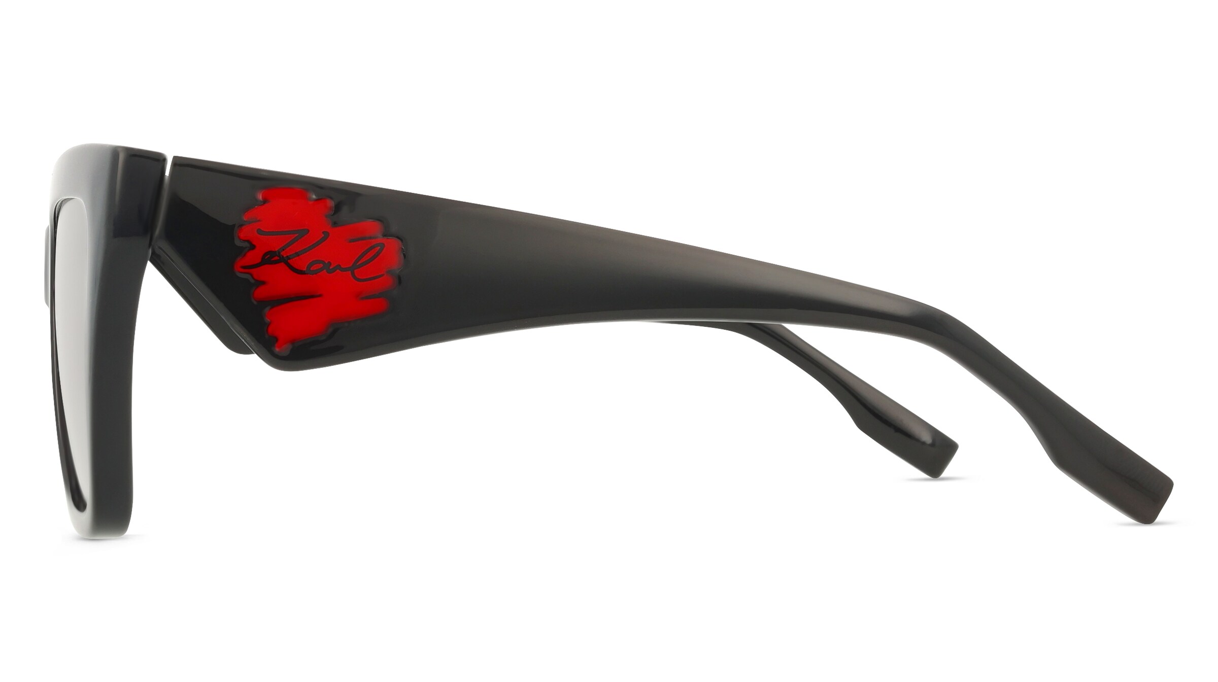 Karl Lagerfeld KL6184S