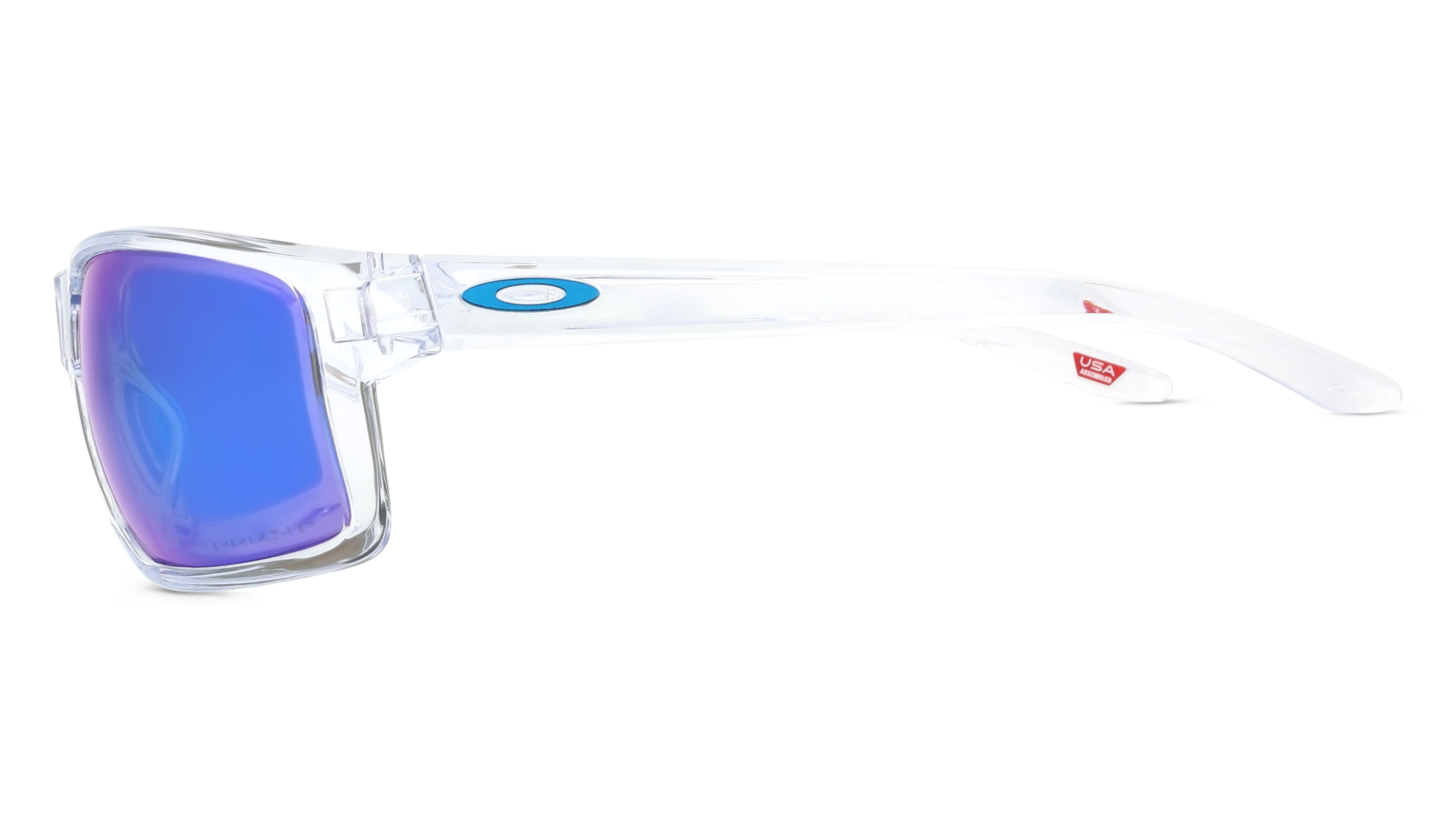 Oakley OO9470
