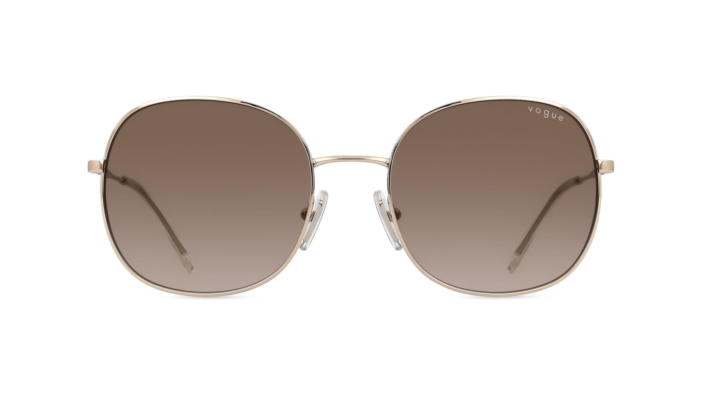 Vogue eyewear VO4272S