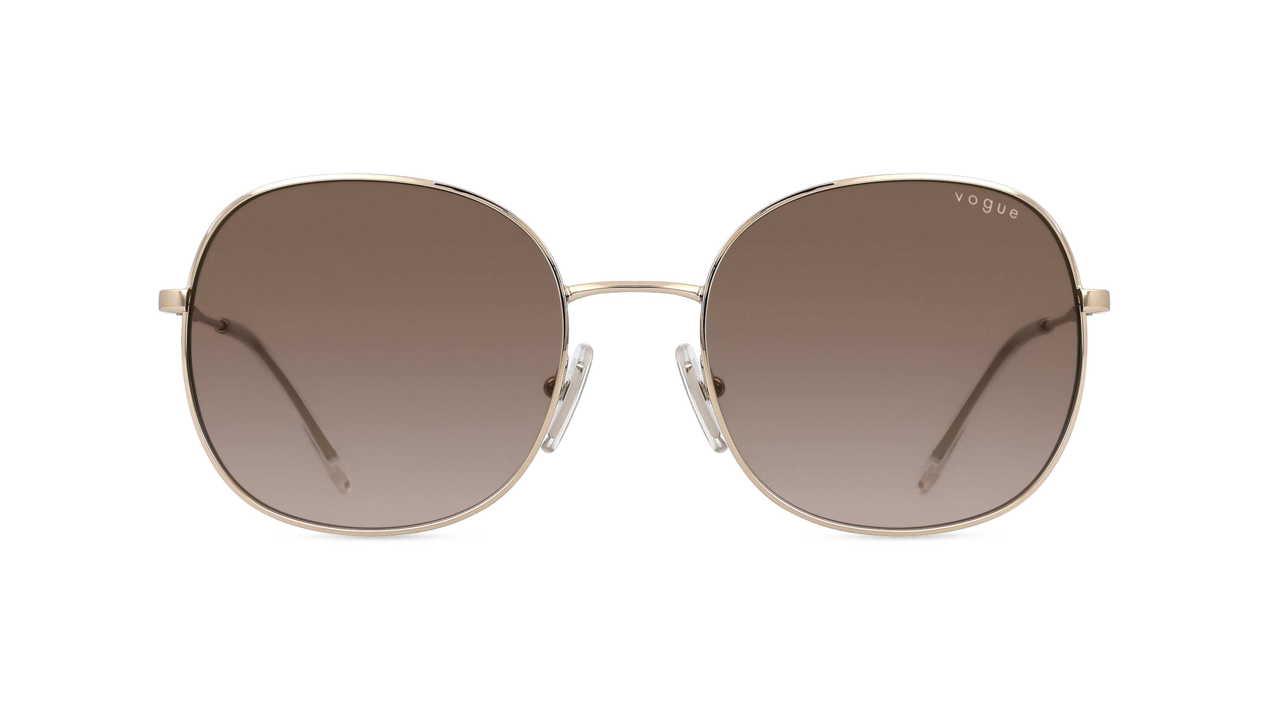 Vogue eyewear VO4272S