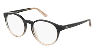 variant 25991 / Polo Ralph Lauren RL6221U / Schwarz Beige