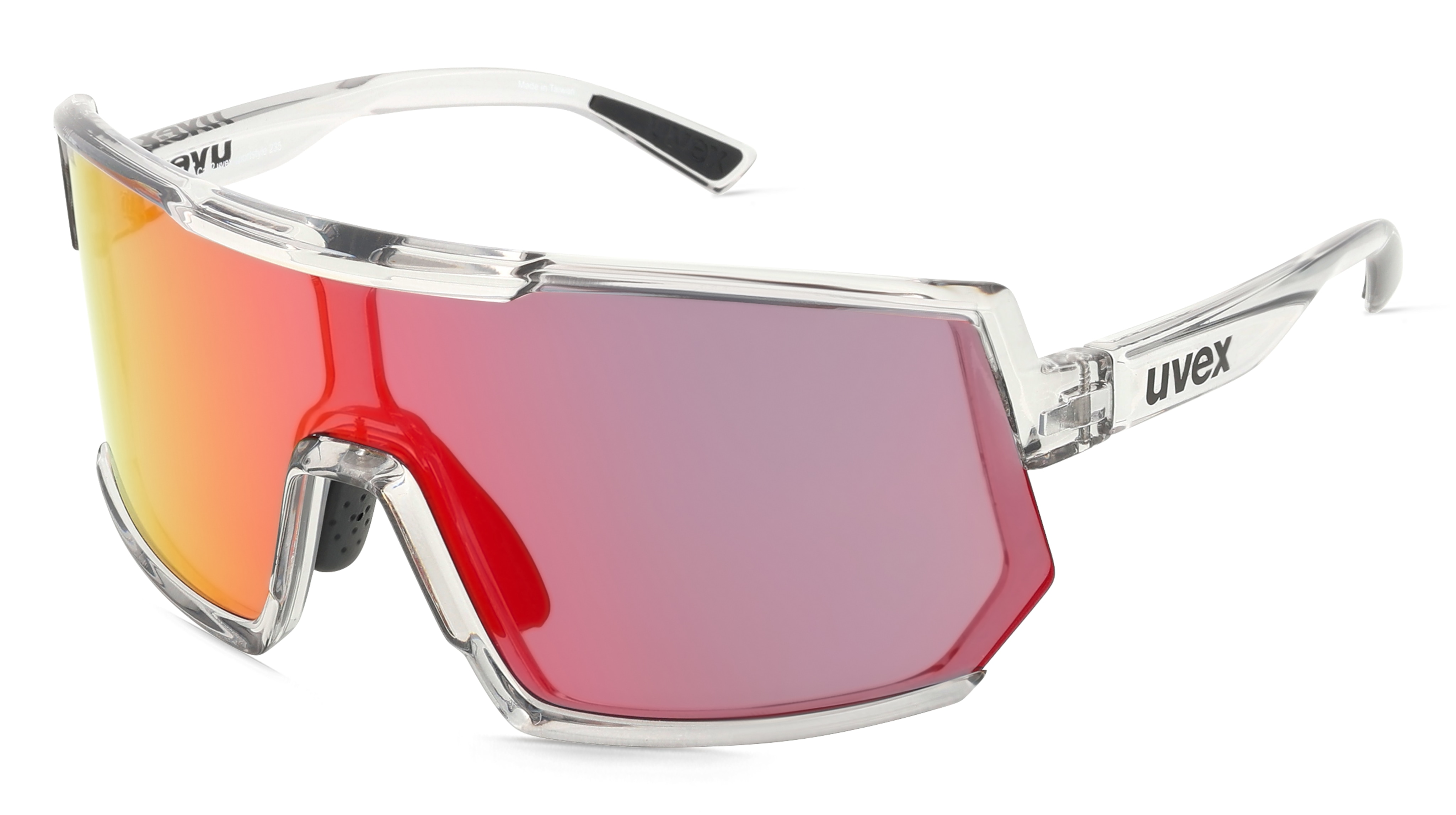Uvex Sports S533003 sportstyle 235