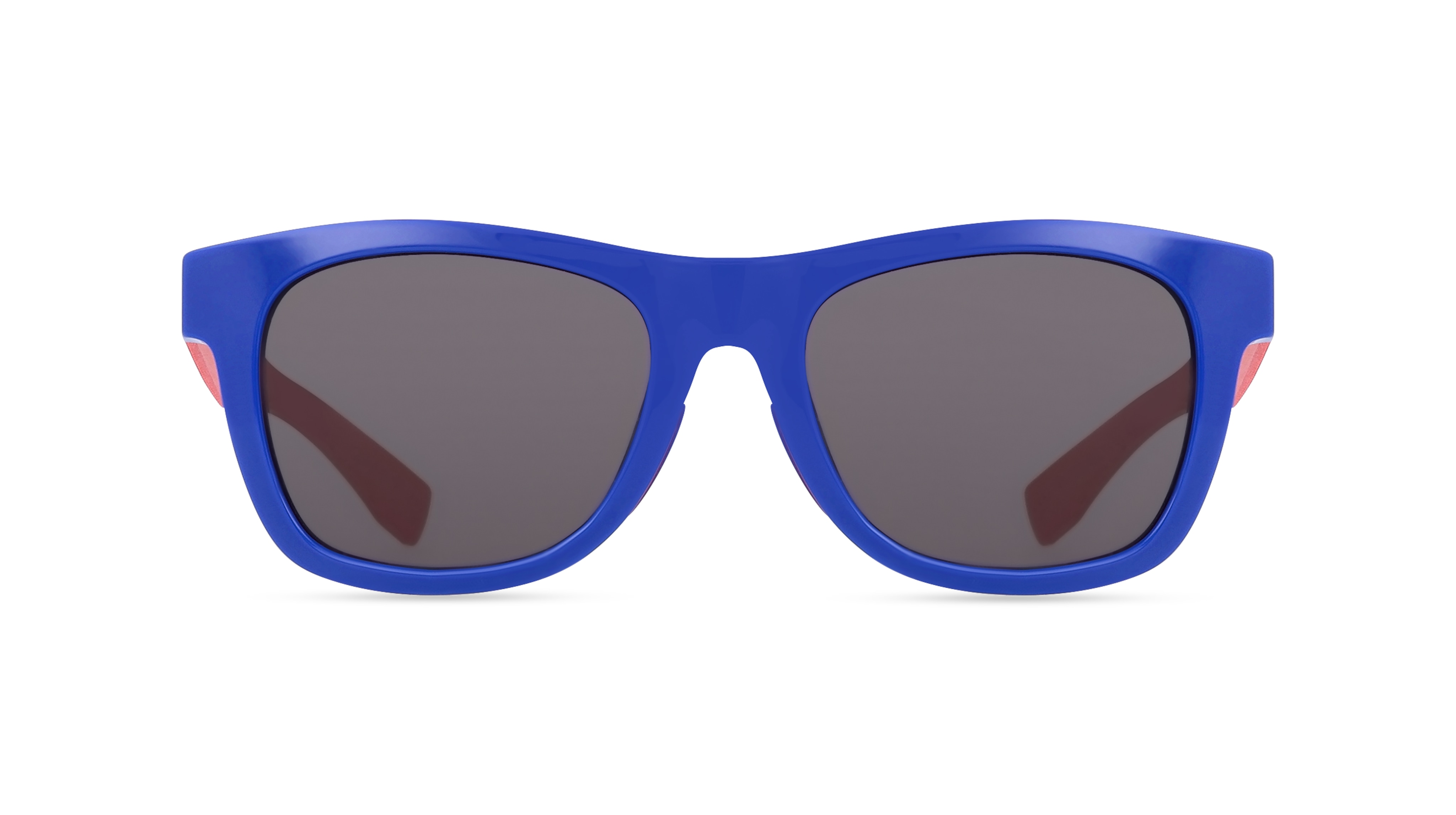 Lacoste Kids L3617S