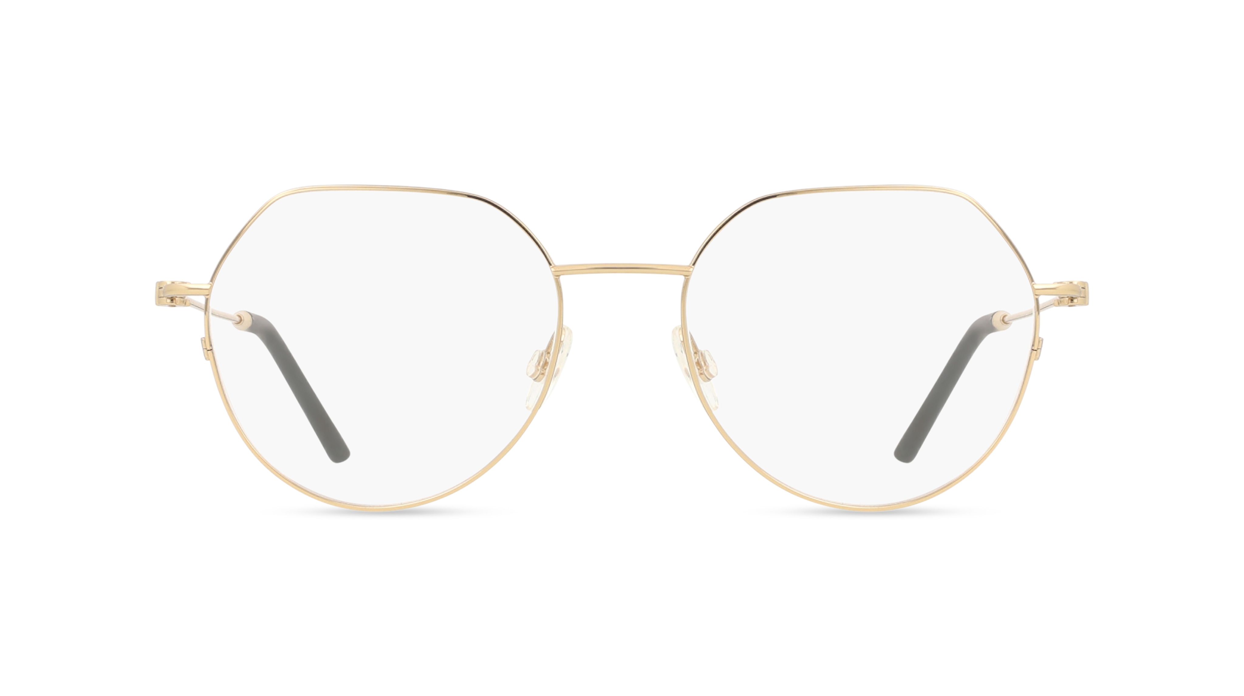 Moncler ME1002