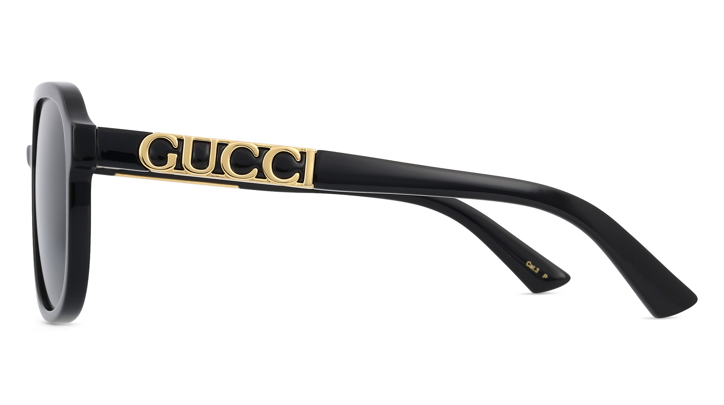 Gucci GG1188S