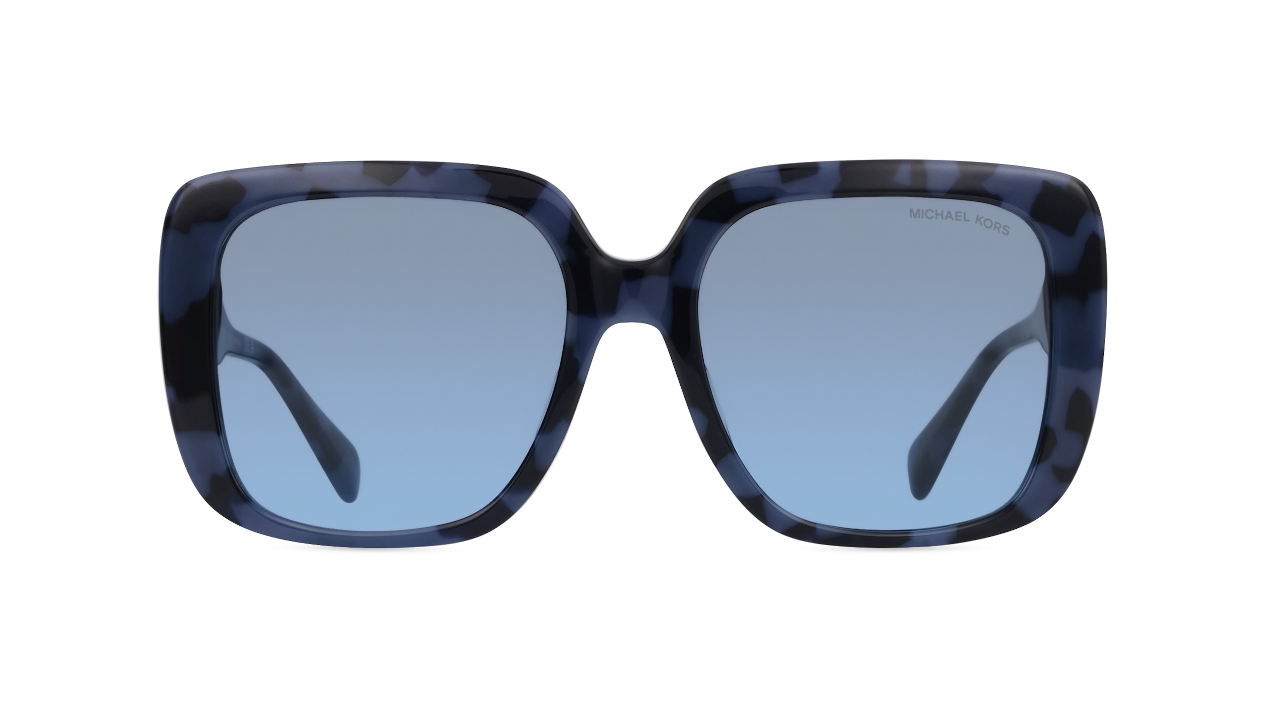 Michael Kors MK2183U