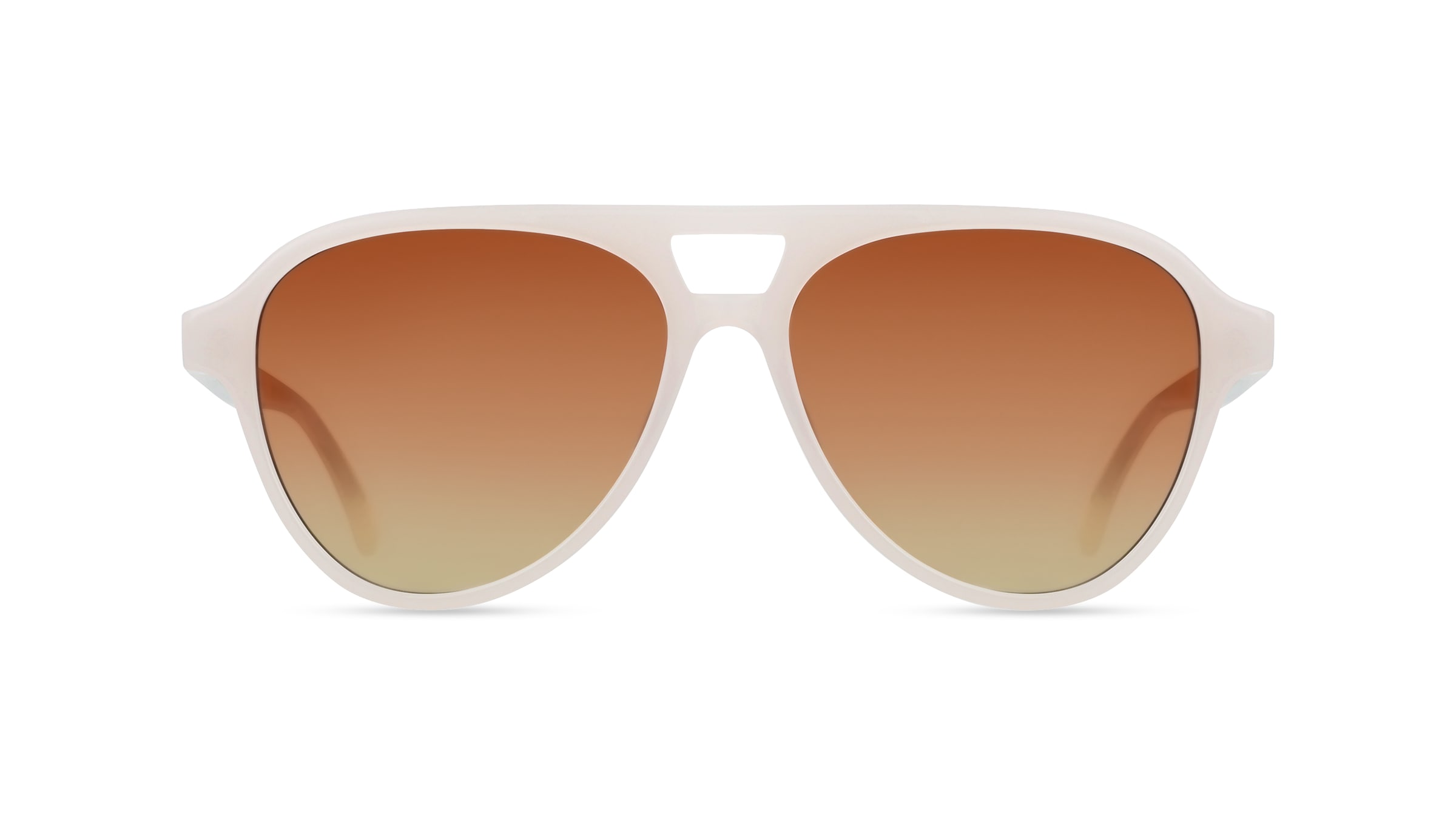 Fielmann LN 090 SUN FA ARI