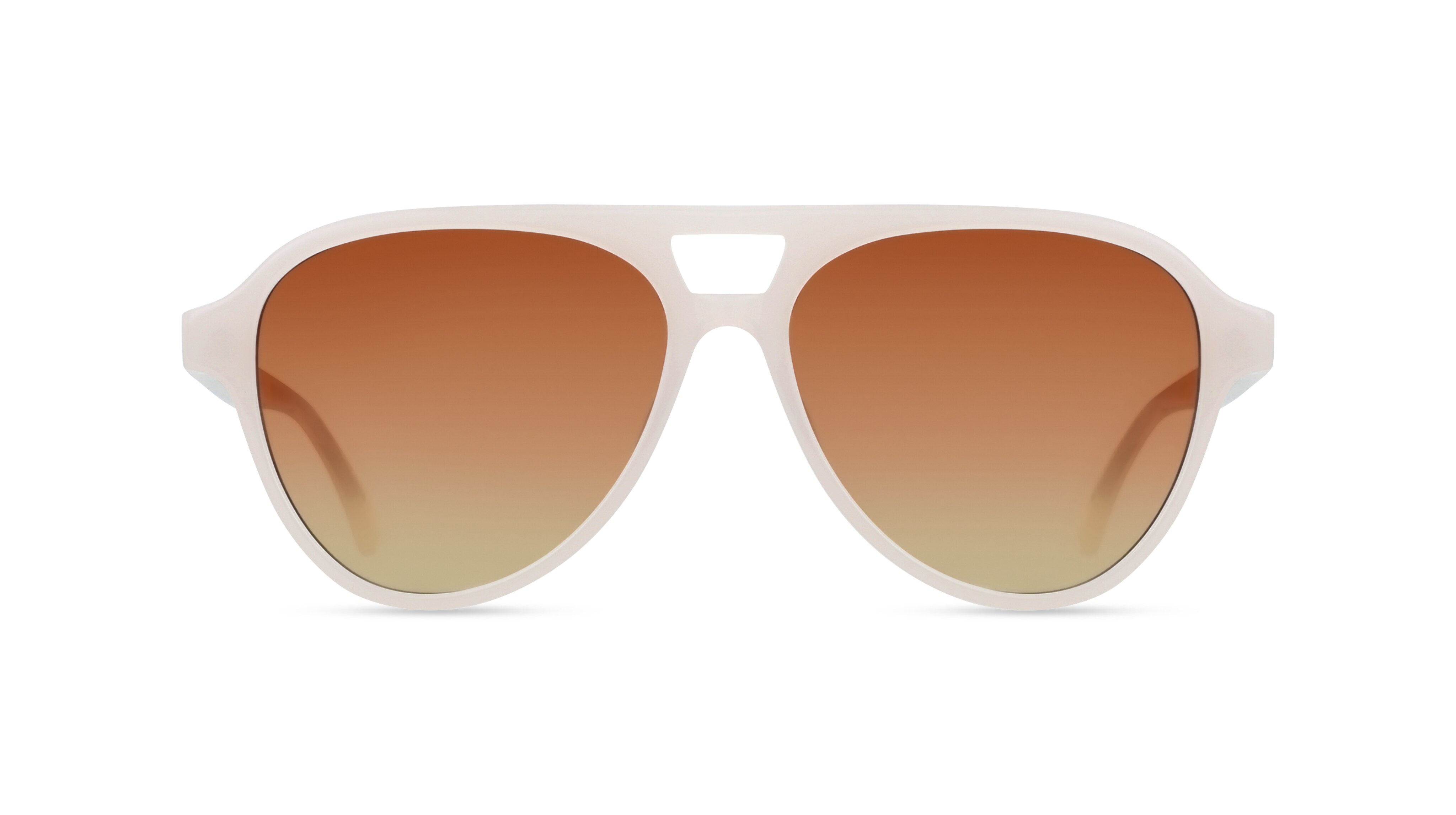 Fielmann LN 090 SUN FA ARI