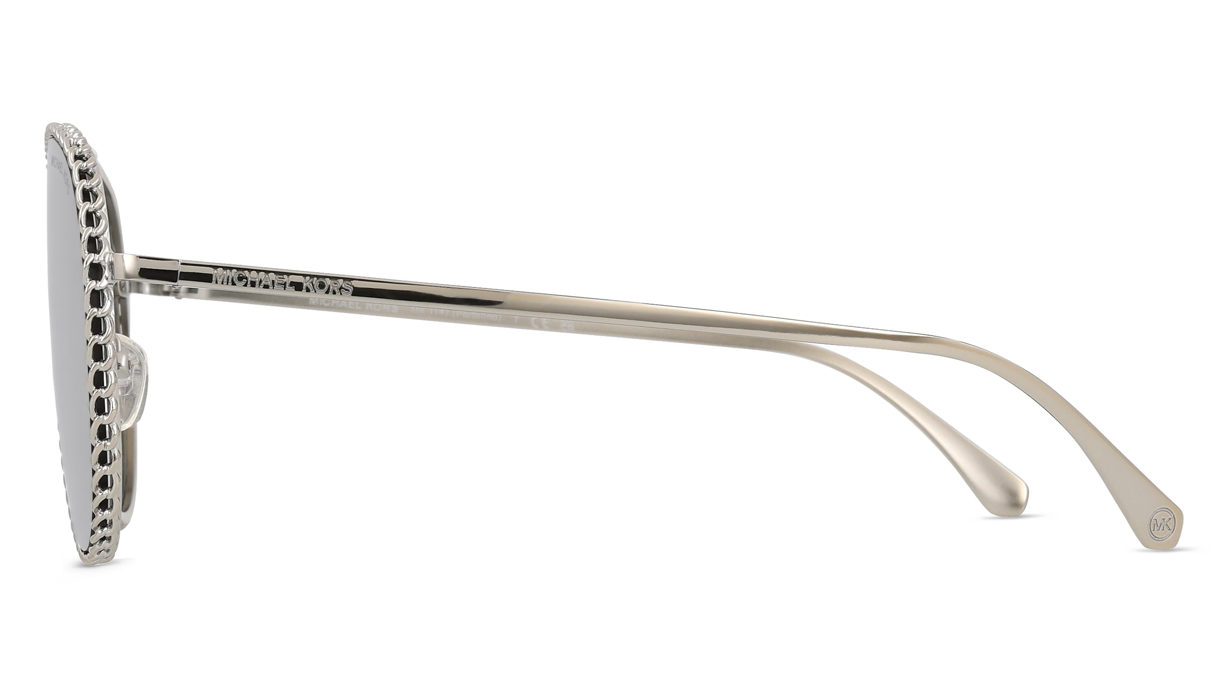 Michael Kors 0MK1147