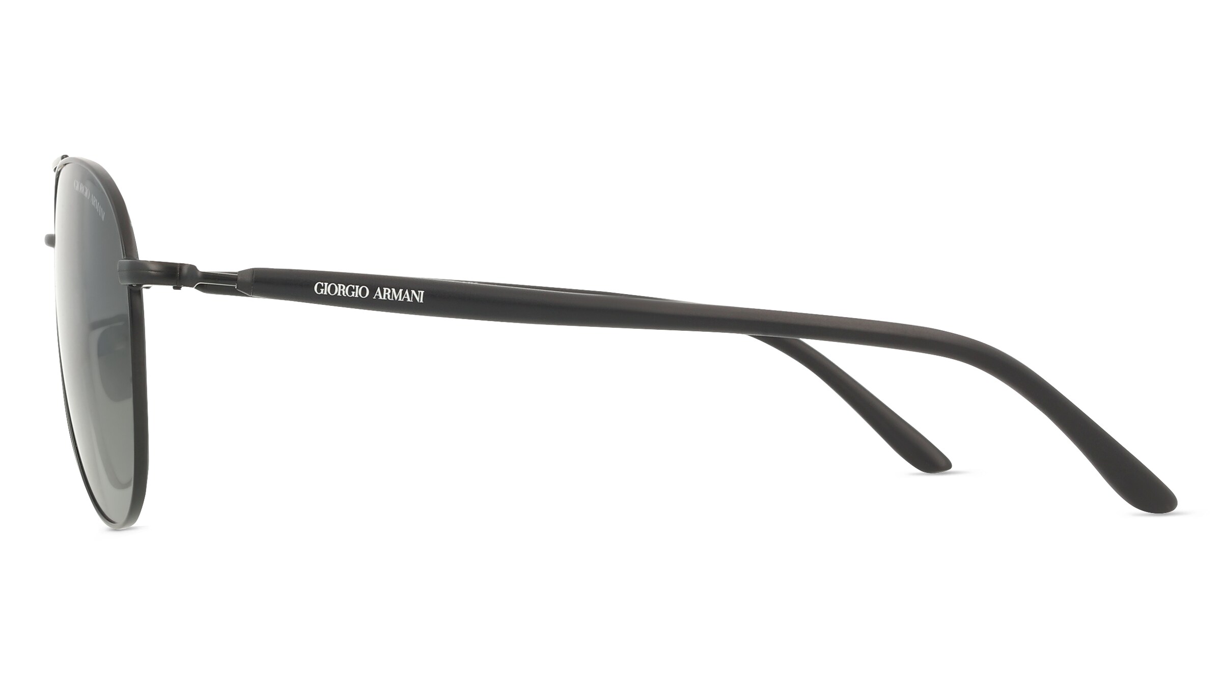 Giorgio Armani AR6162