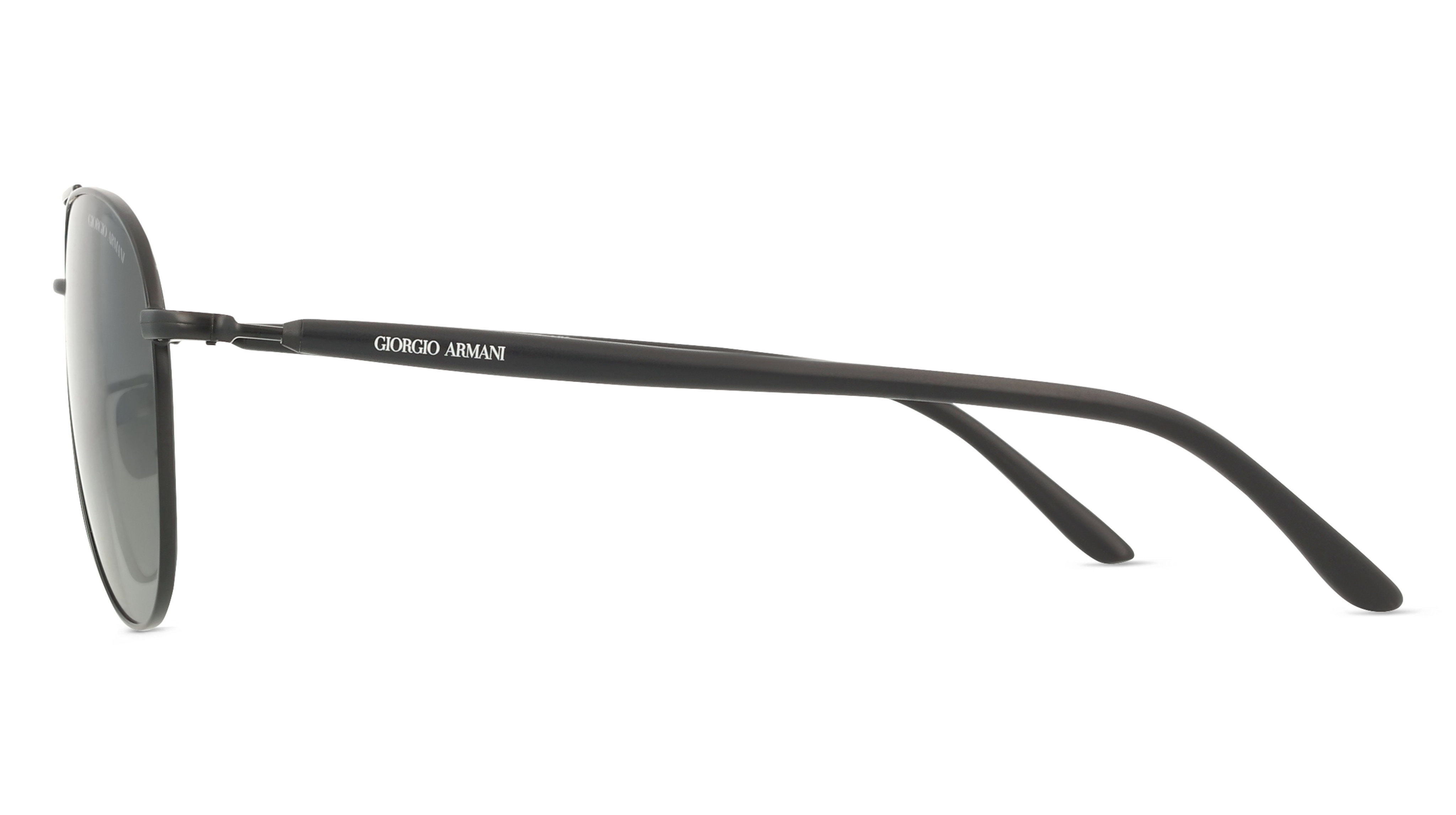 Giorgio Armani AR6162