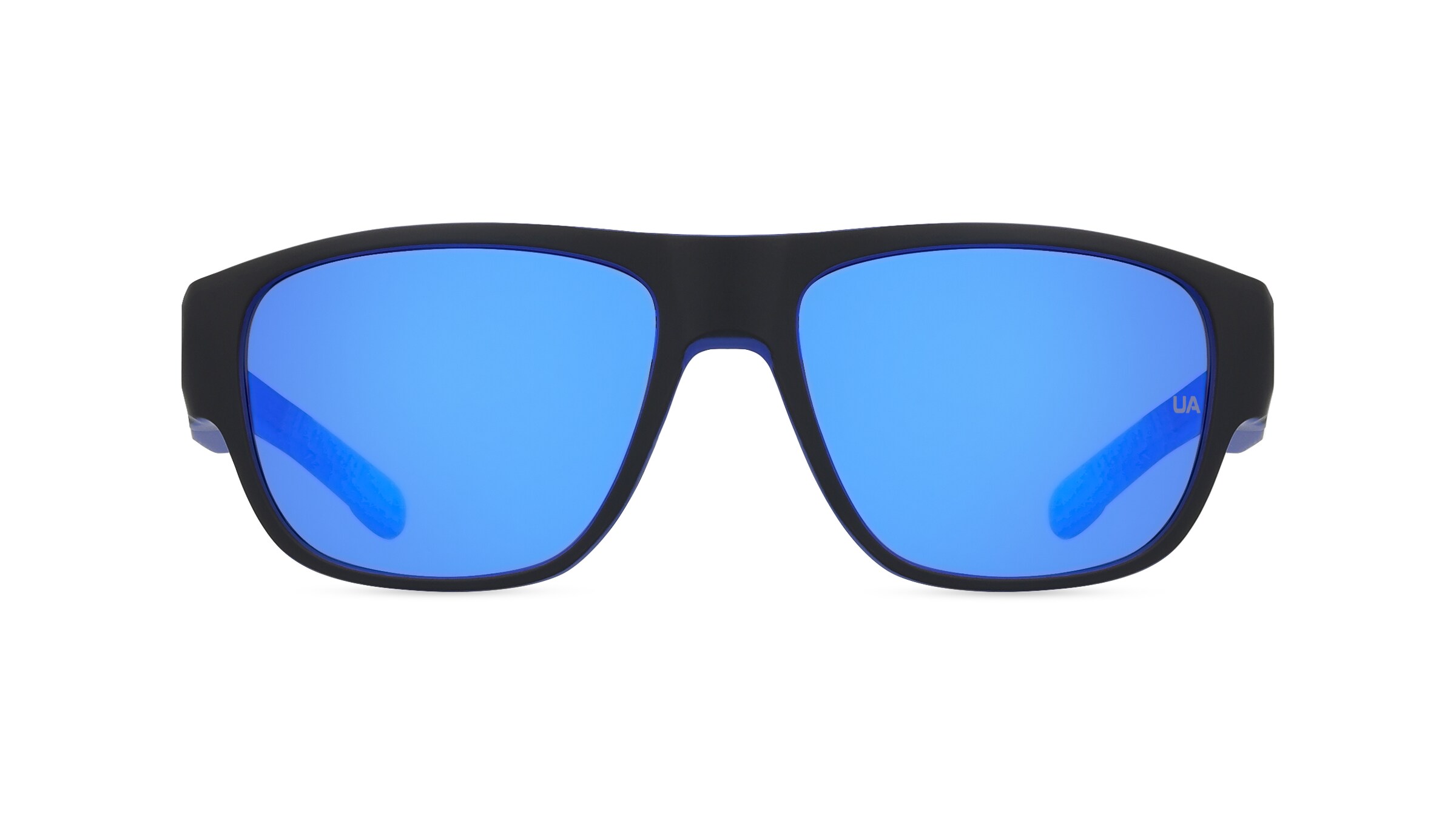 Under Armour UA SCORCHER