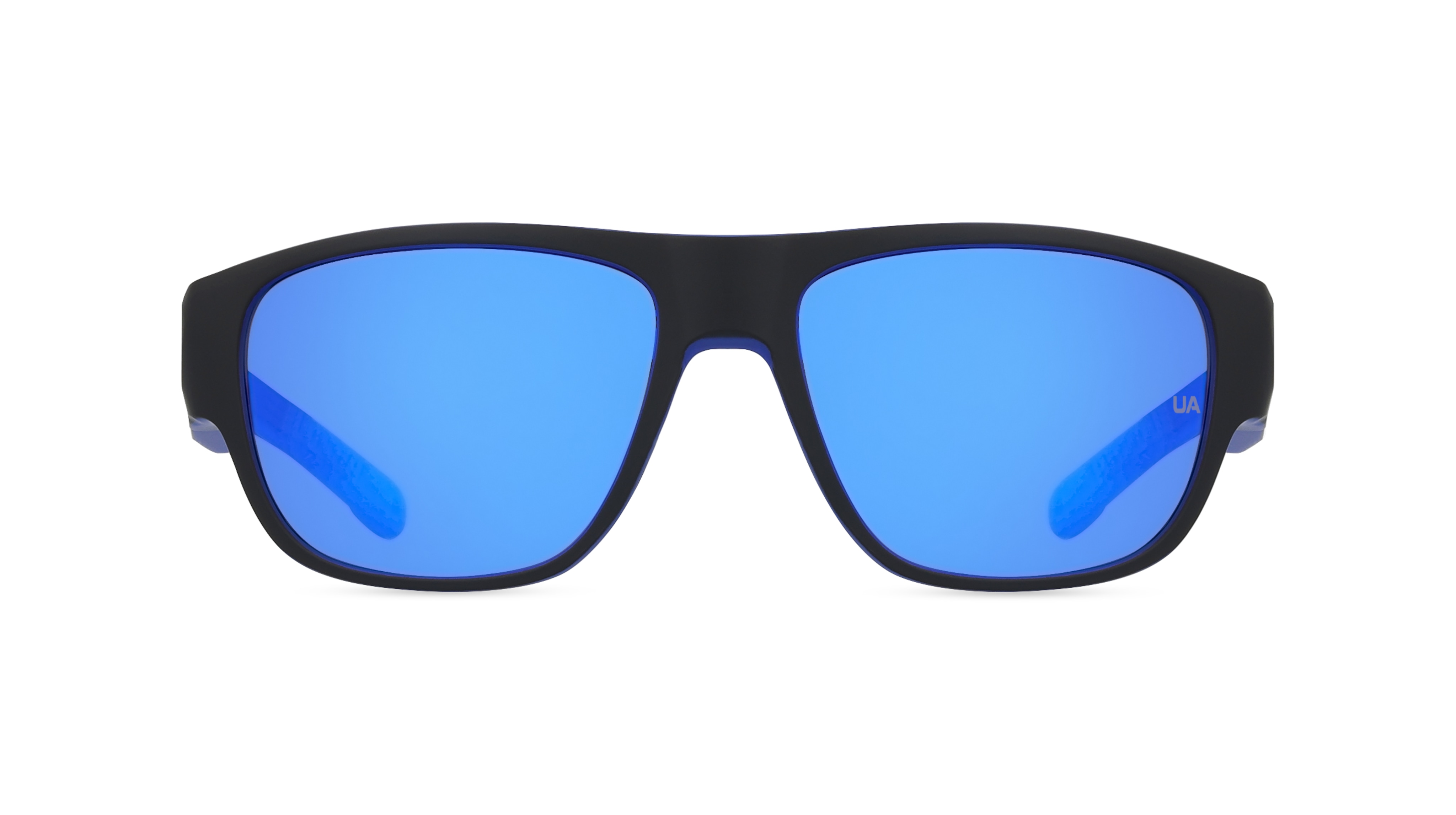 Under Armour UA SCORCHER